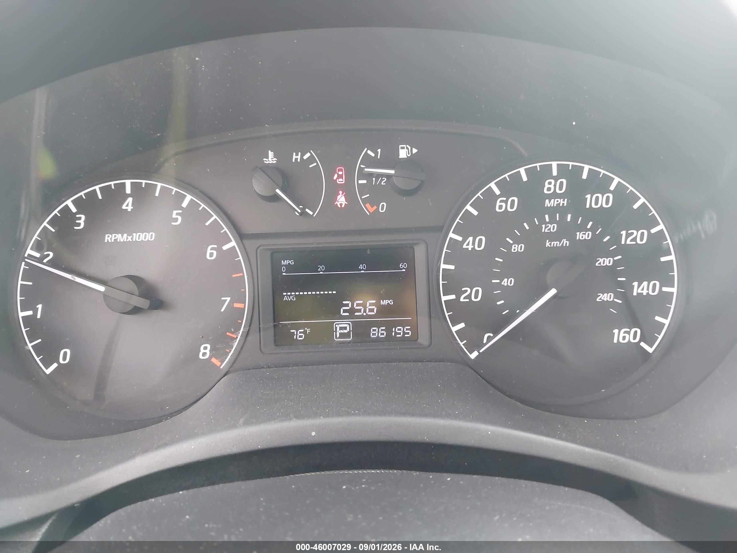 2015 Nissan Sentra S Gray vin: 3N1AB7AP2FY283540