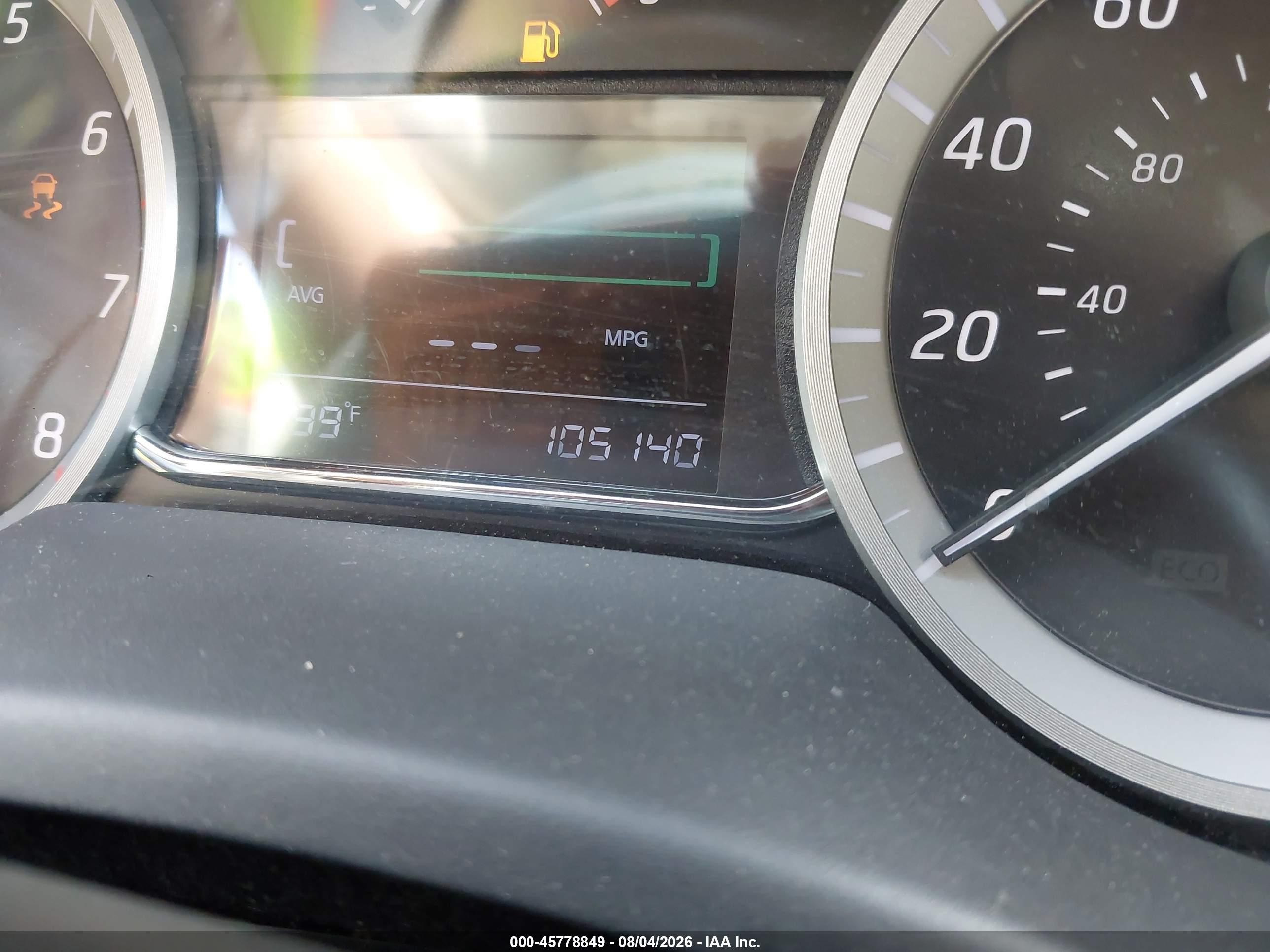 2015 Nissan Sentra Sr Gray vin: 3N1AB7AP2FY289208