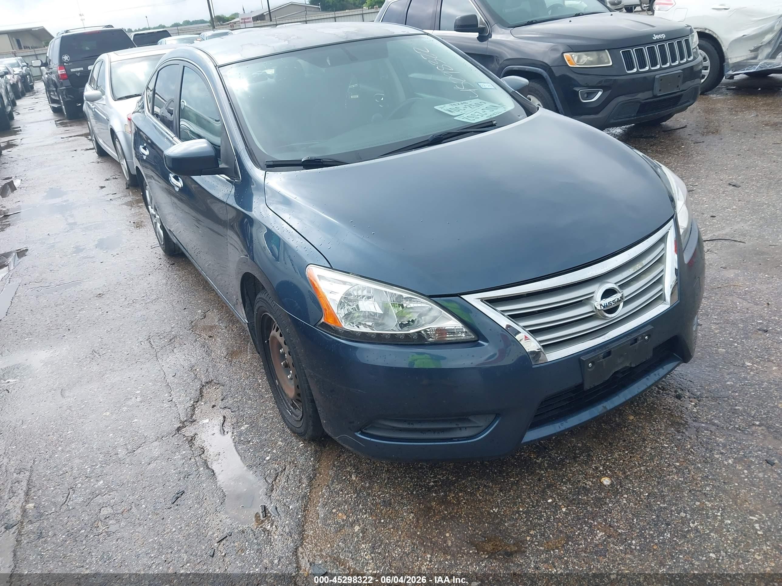 3N1AB7AP2FY293646