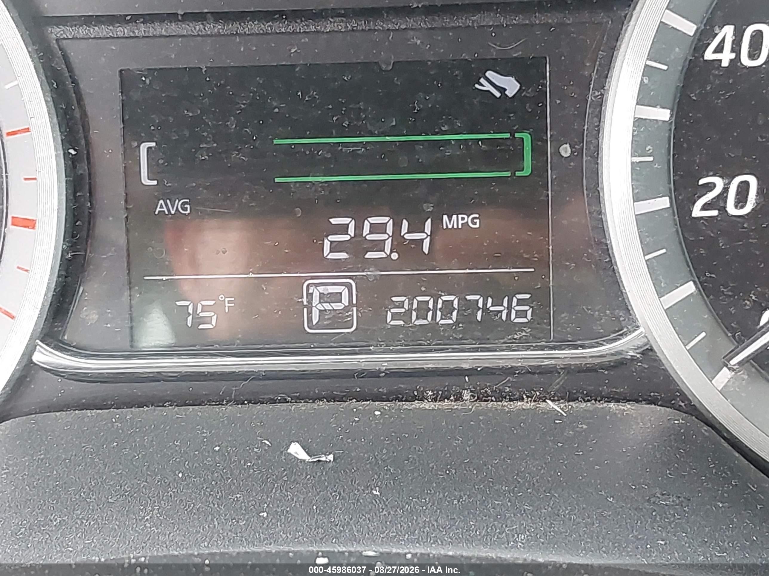 2015 Nissan Sentra Sr Черный vin: 3N1AB7AP2FY313426