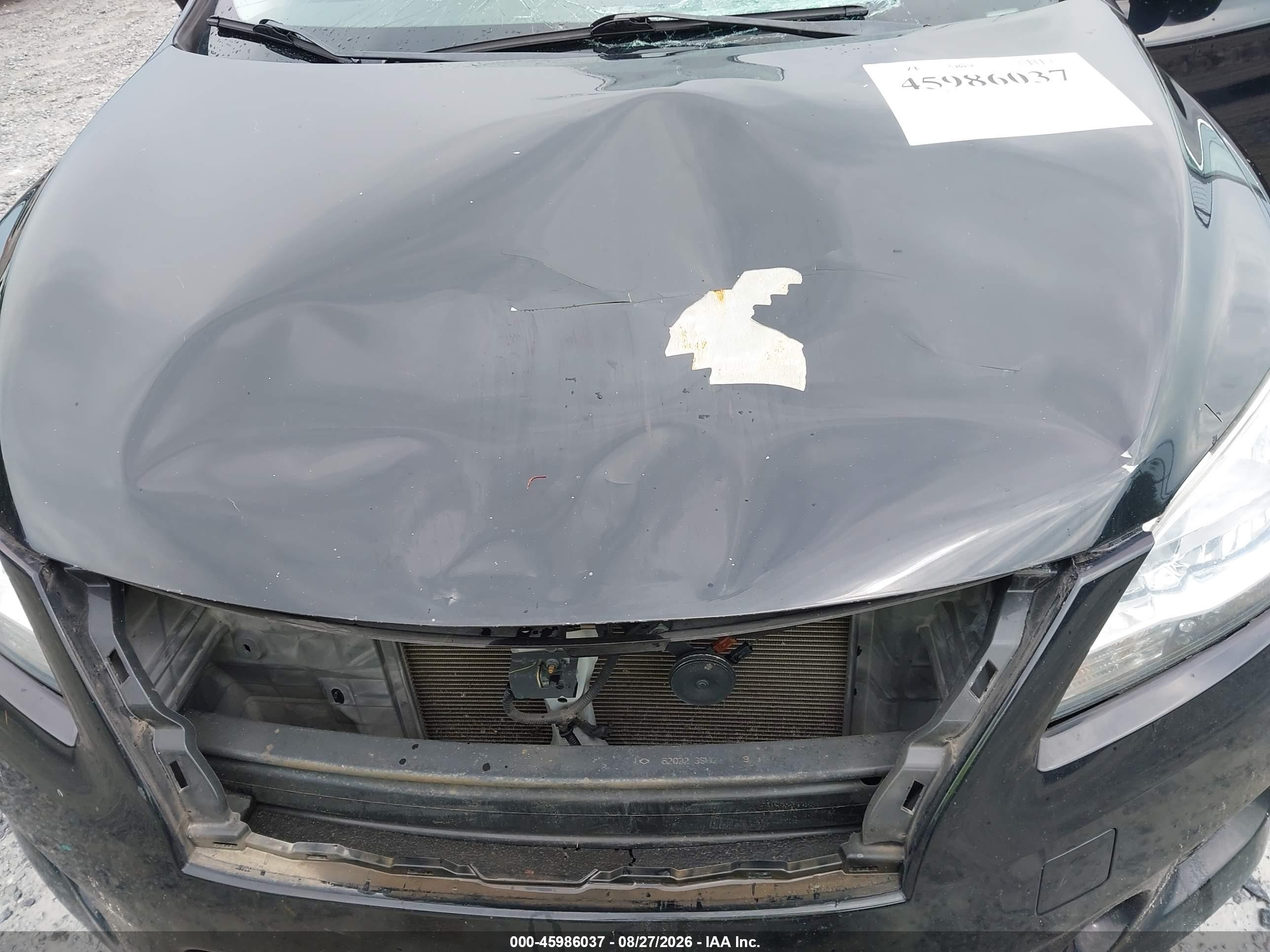2015 Nissan Sentra Sr Черный vin: 3N1AB7AP2FY313426