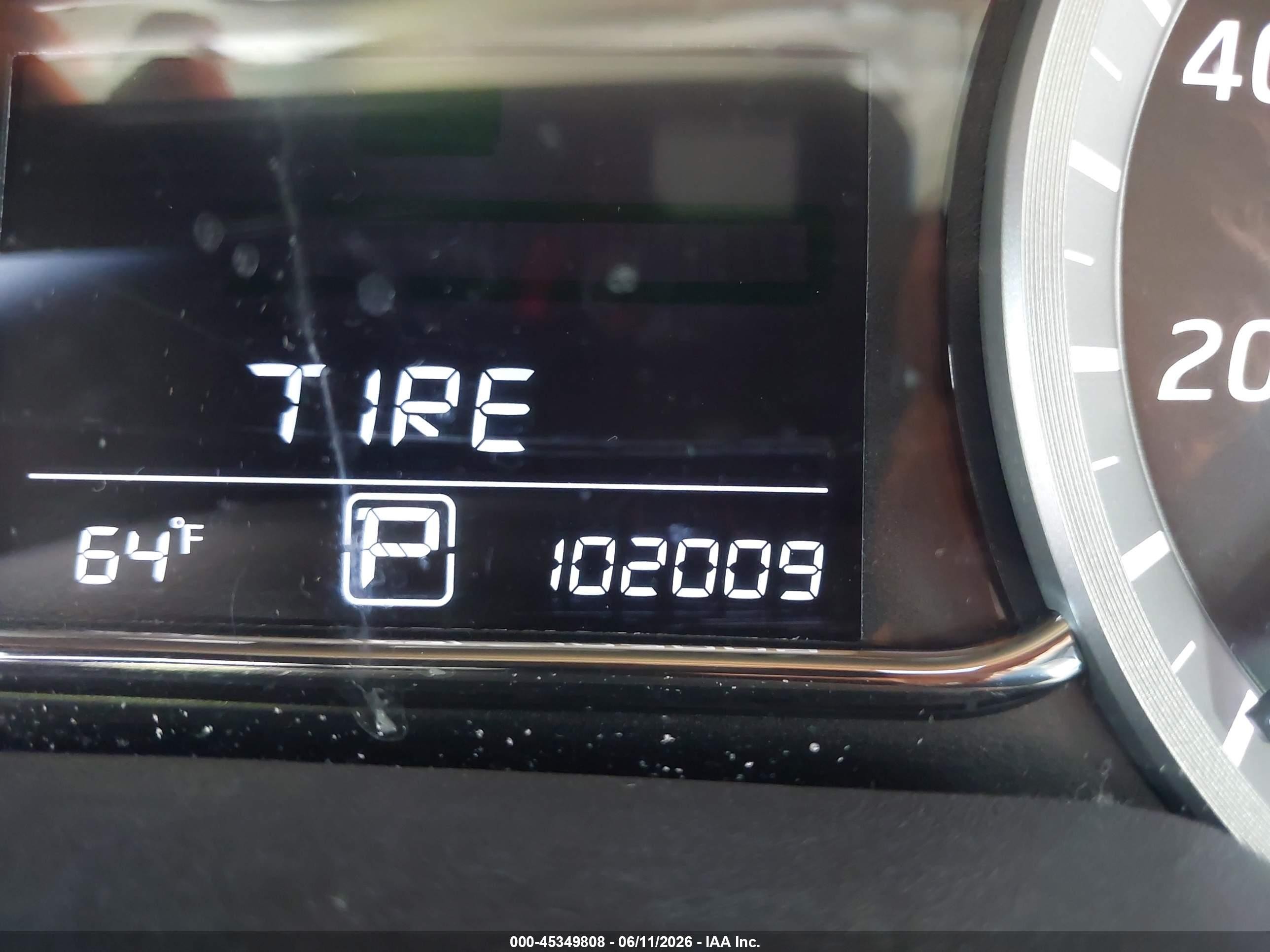 2015 Nissan Sentra Sl White vin: 3N1AB7AP2FY314544