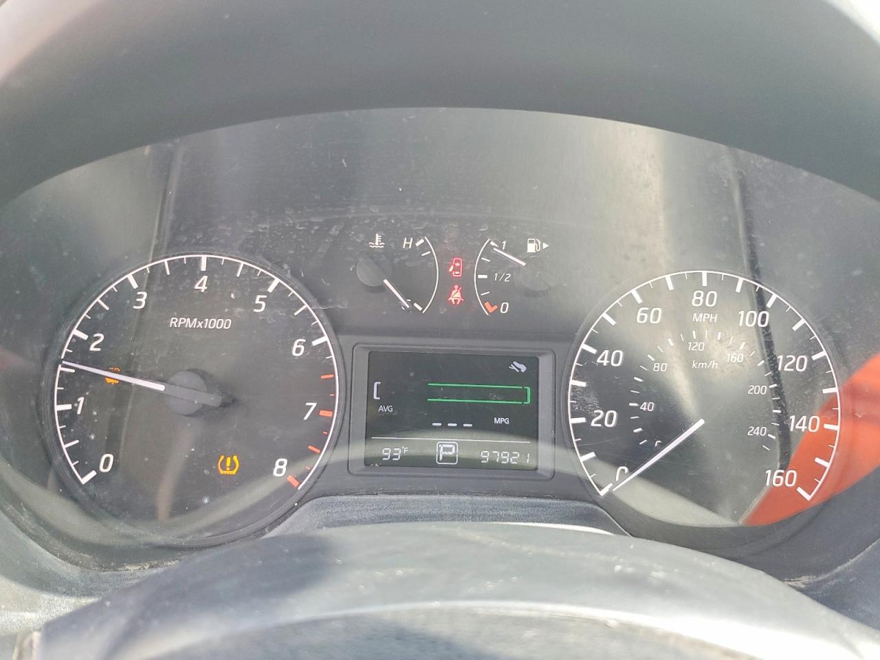 2015 Nissan Sentra S White vin: 3N1AB7AP2FY326094