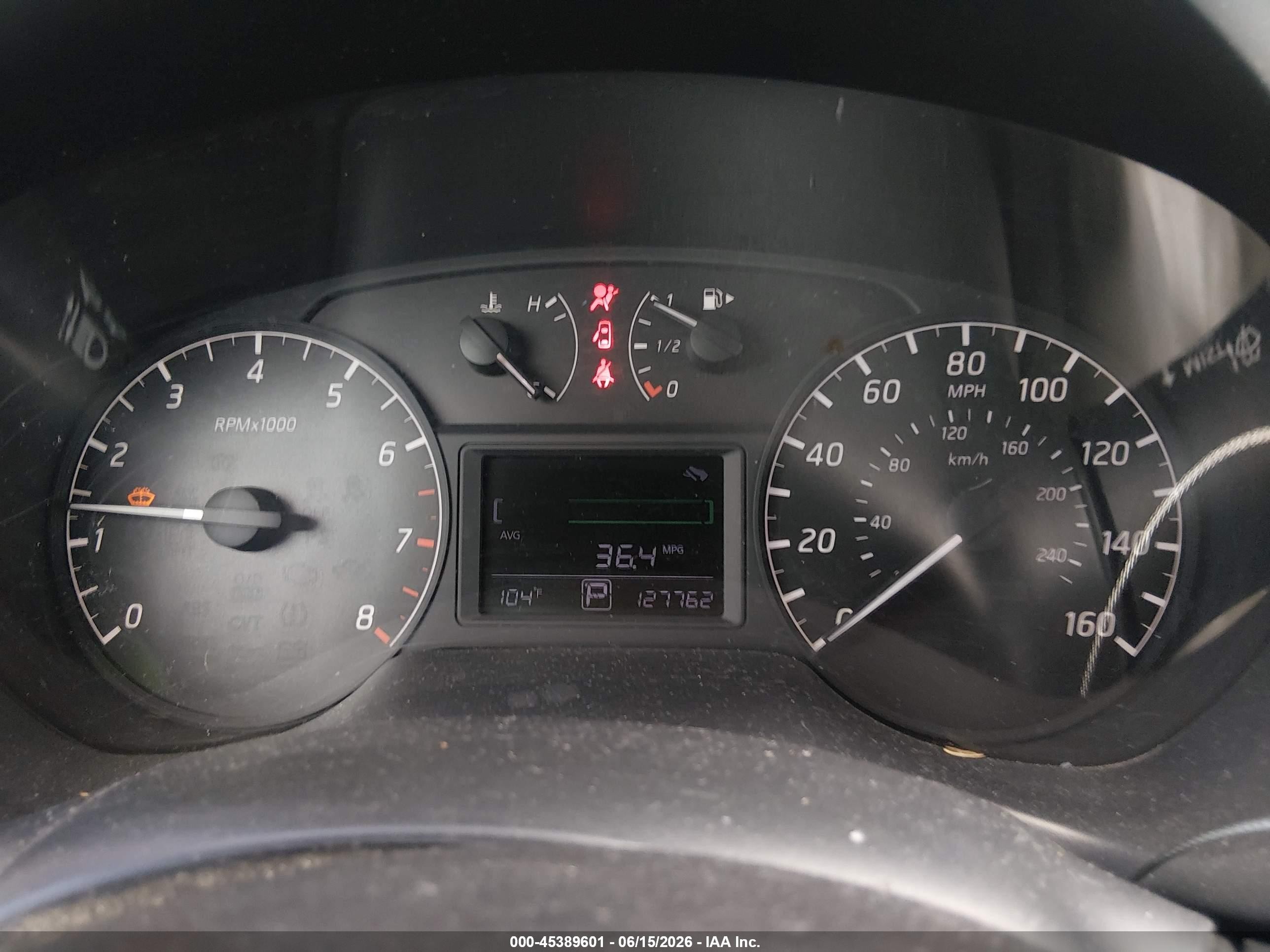 2015 Nissan Sentra S Black vin: 3N1AB7AP2FY334857