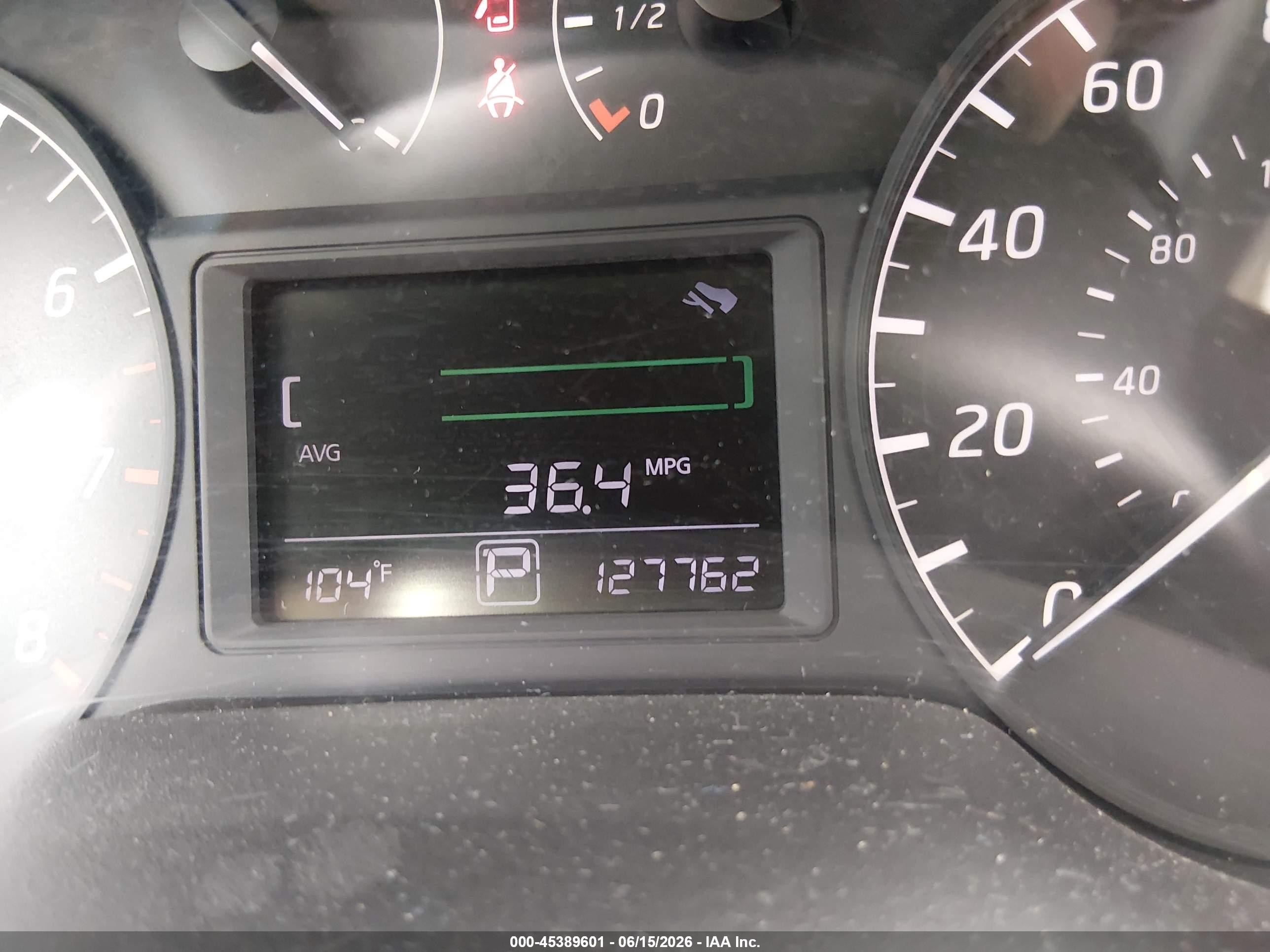 2015 Nissan Sentra S Black vin: 3N1AB7AP2FY334857