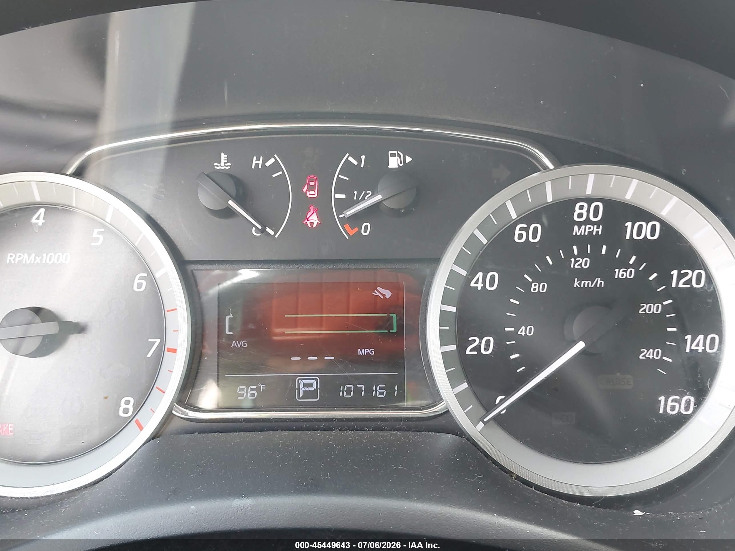 2015 Nissan Sentra Sv Gray vin: 3N1AB7AP2FY340657