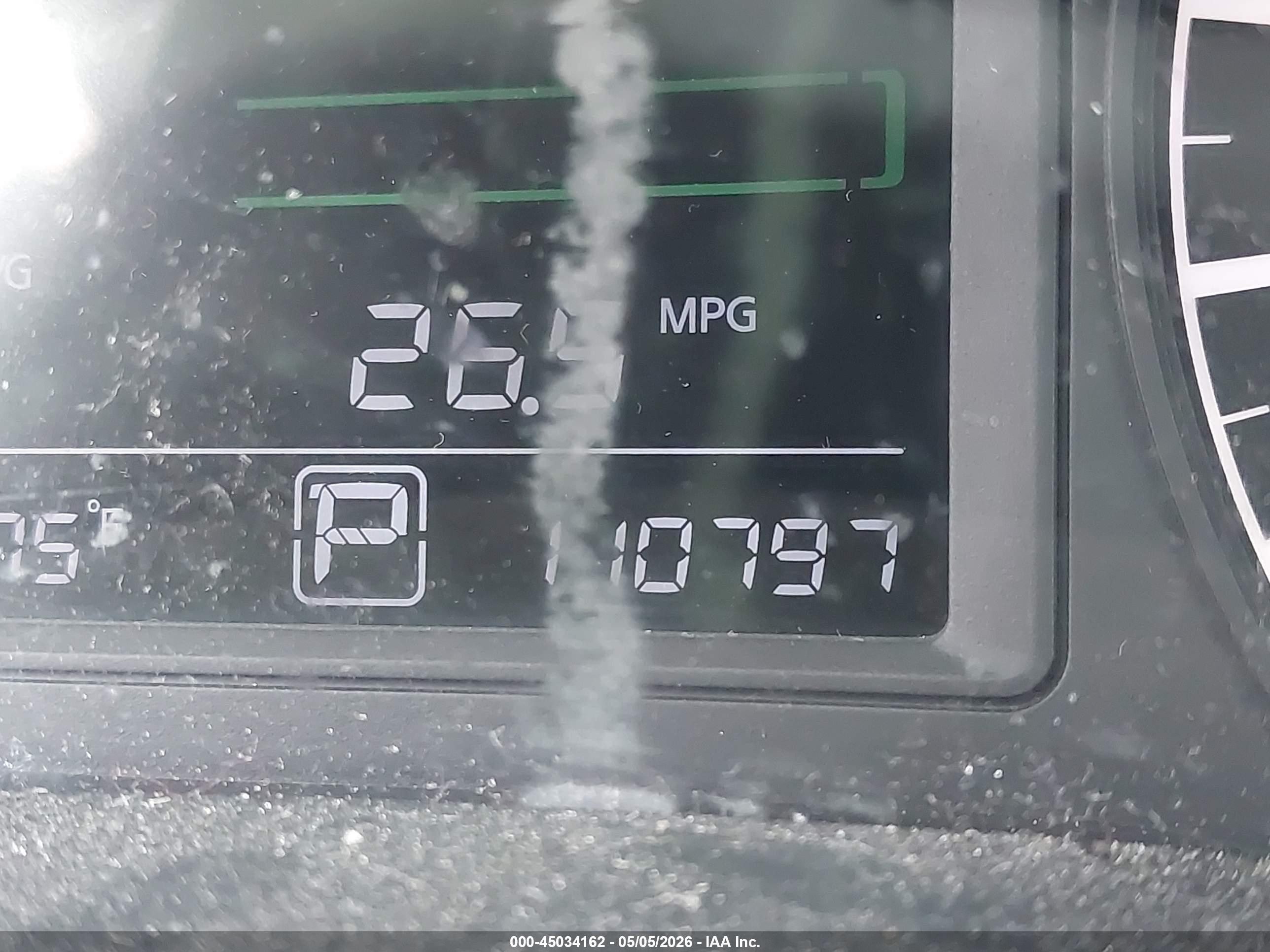 2015 Nissan Sentra S Черный vin: 3N1AB7AP2FY345602
