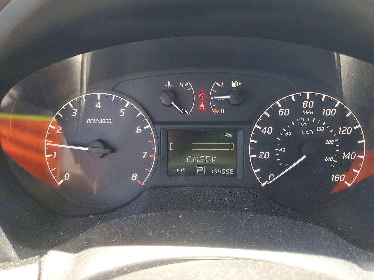 2015 Nissan Sentra S White vin: 3N1AB7AP2FY348659