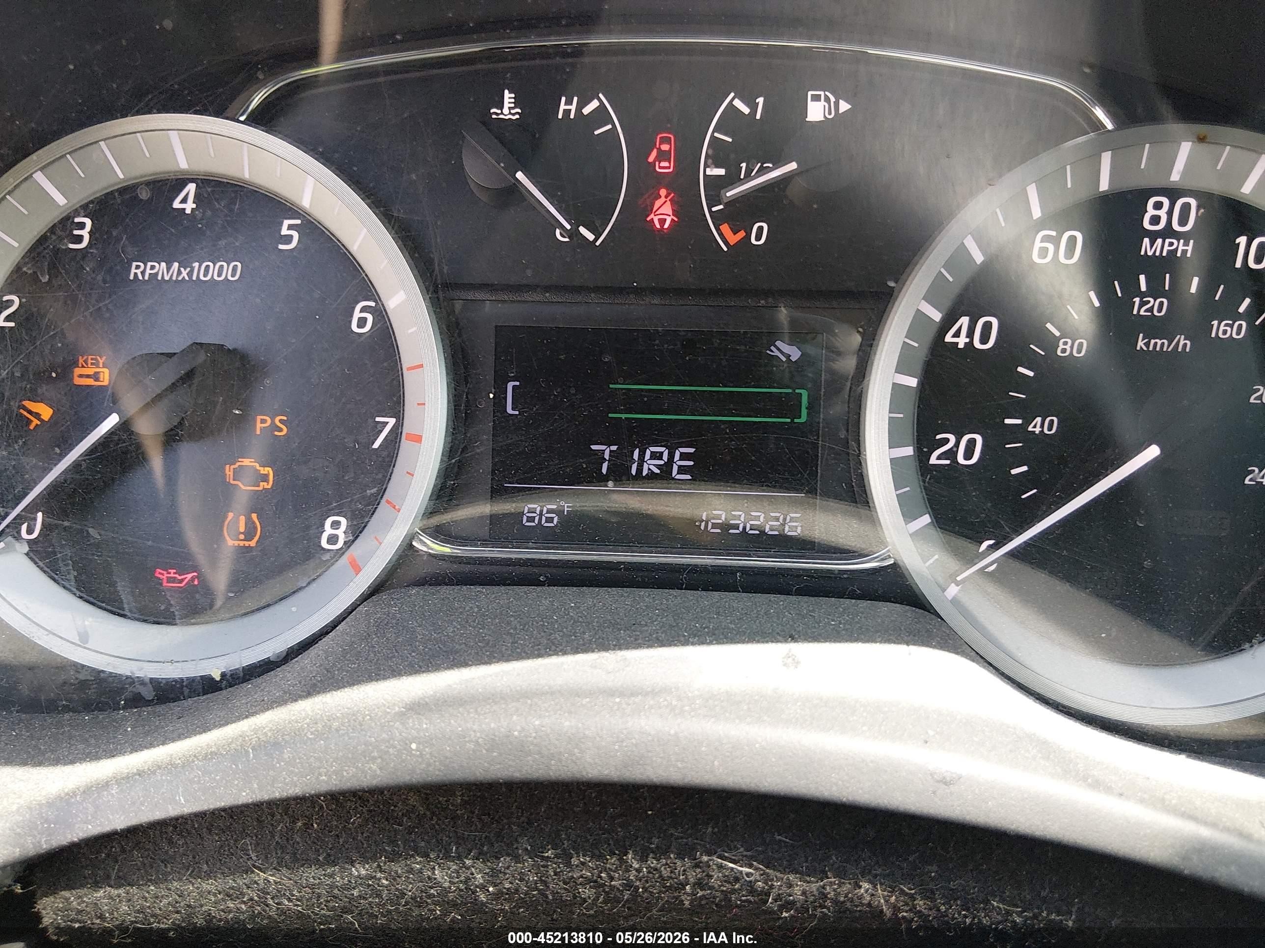 2015 Nissan Sentra Sr Black vin: 3N1AB7AP2FY356227