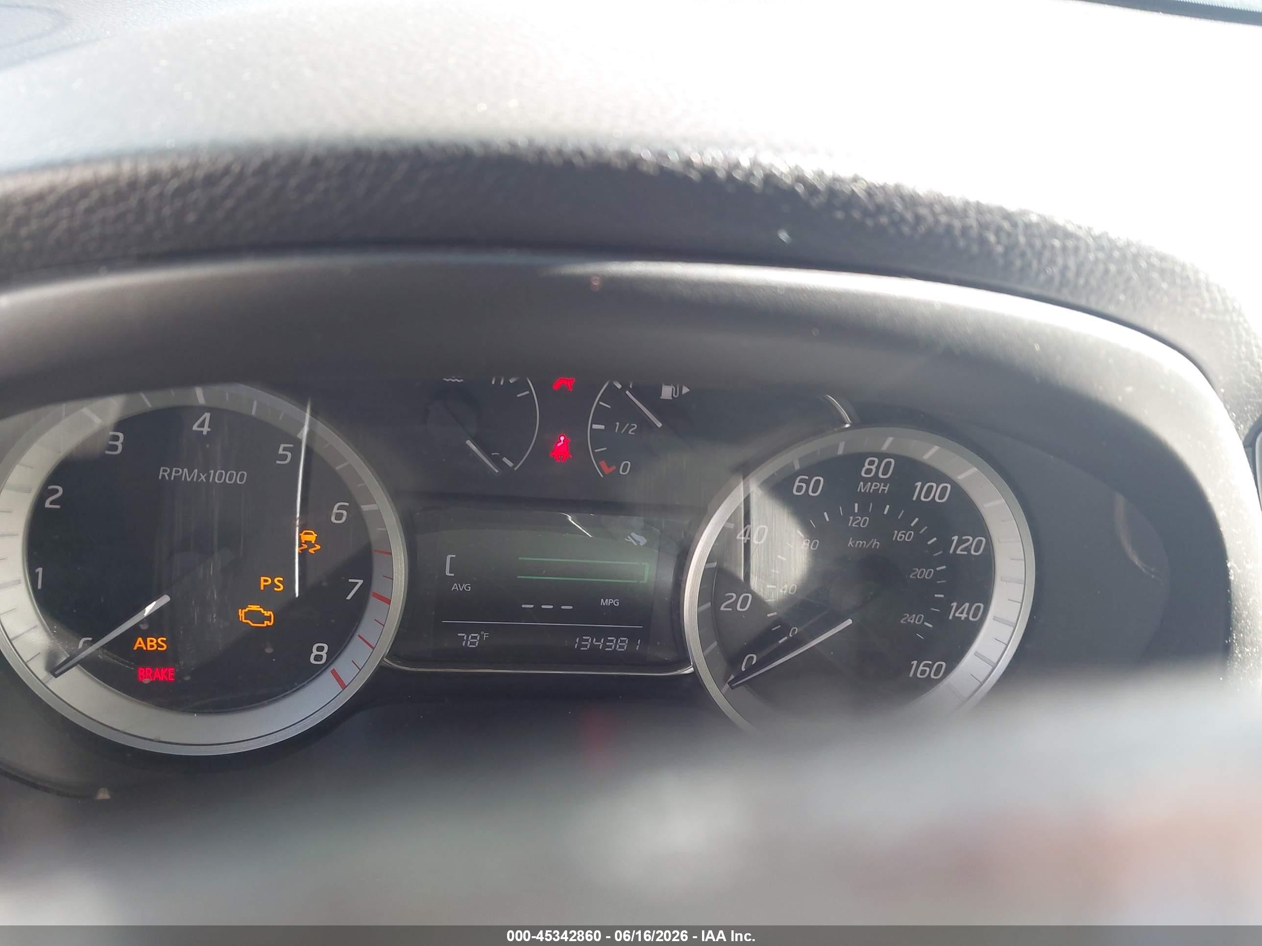 2015 Nissan Sentra Sl Red vin: 3N1AB7AP2FY374324
