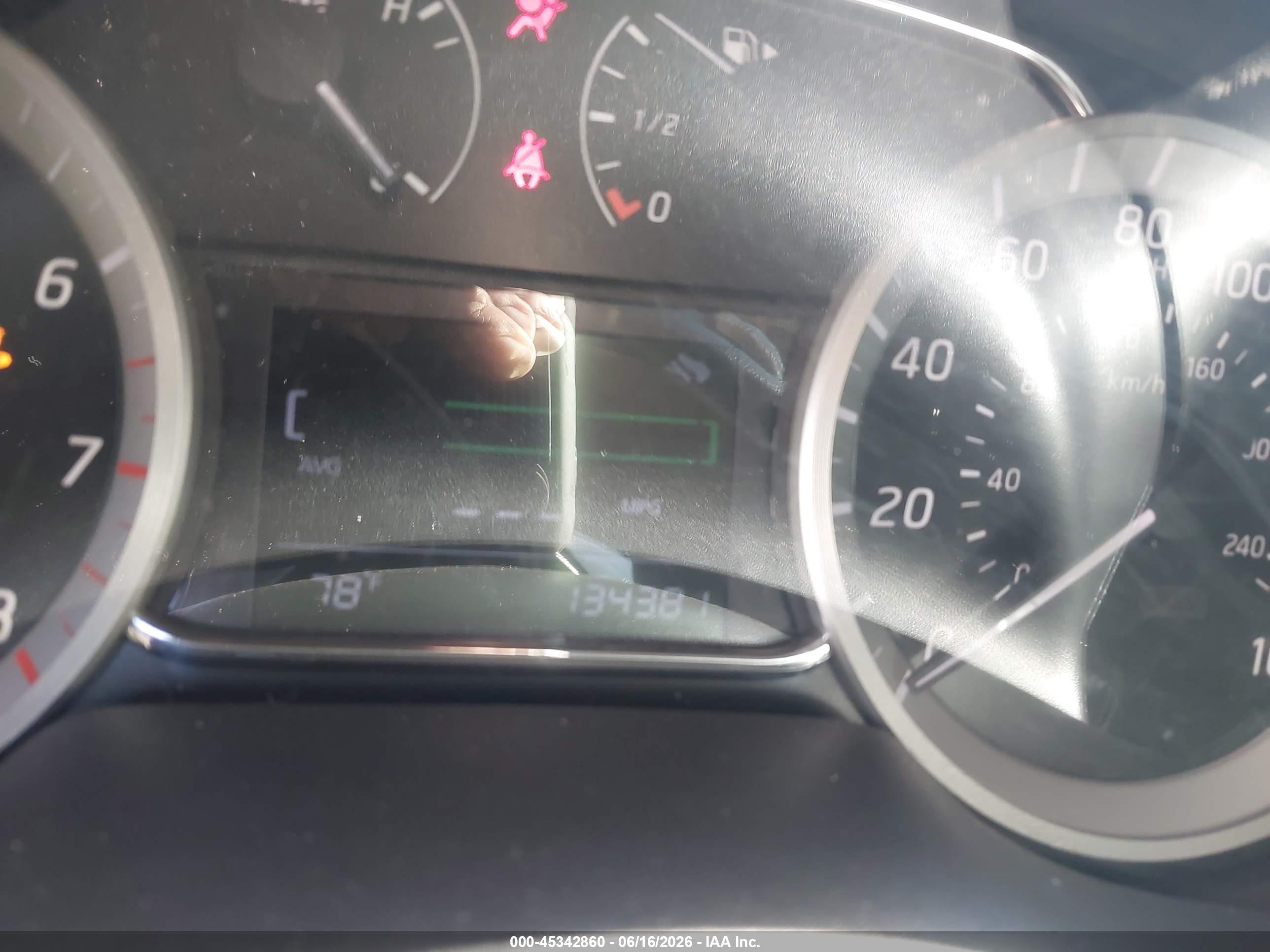 2015 Nissan Sentra Sl Red vin: 3N1AB7AP2FY374324