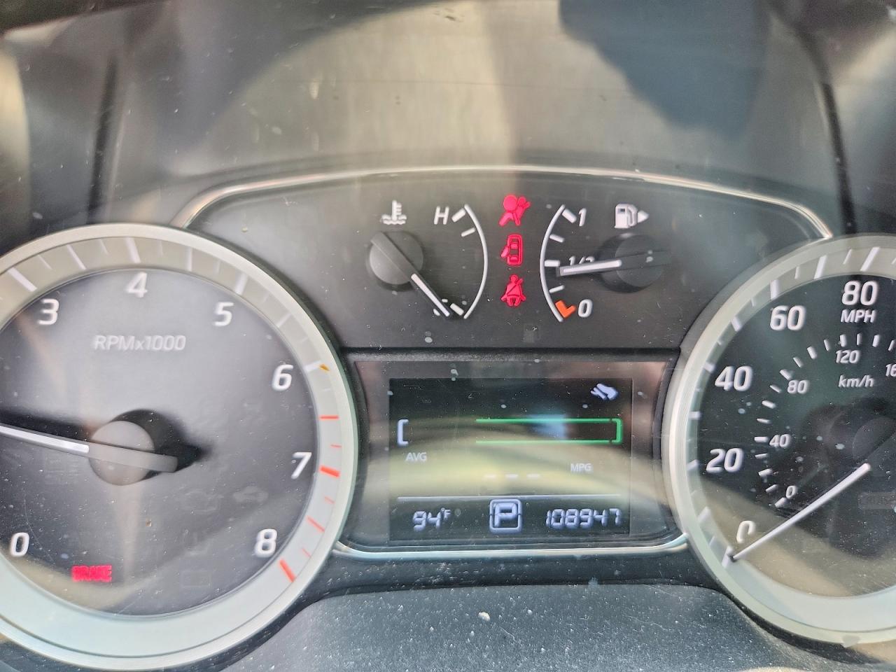 2015 Nissan Sentra Sr Black vin: 3N1AB7AP2FY375781