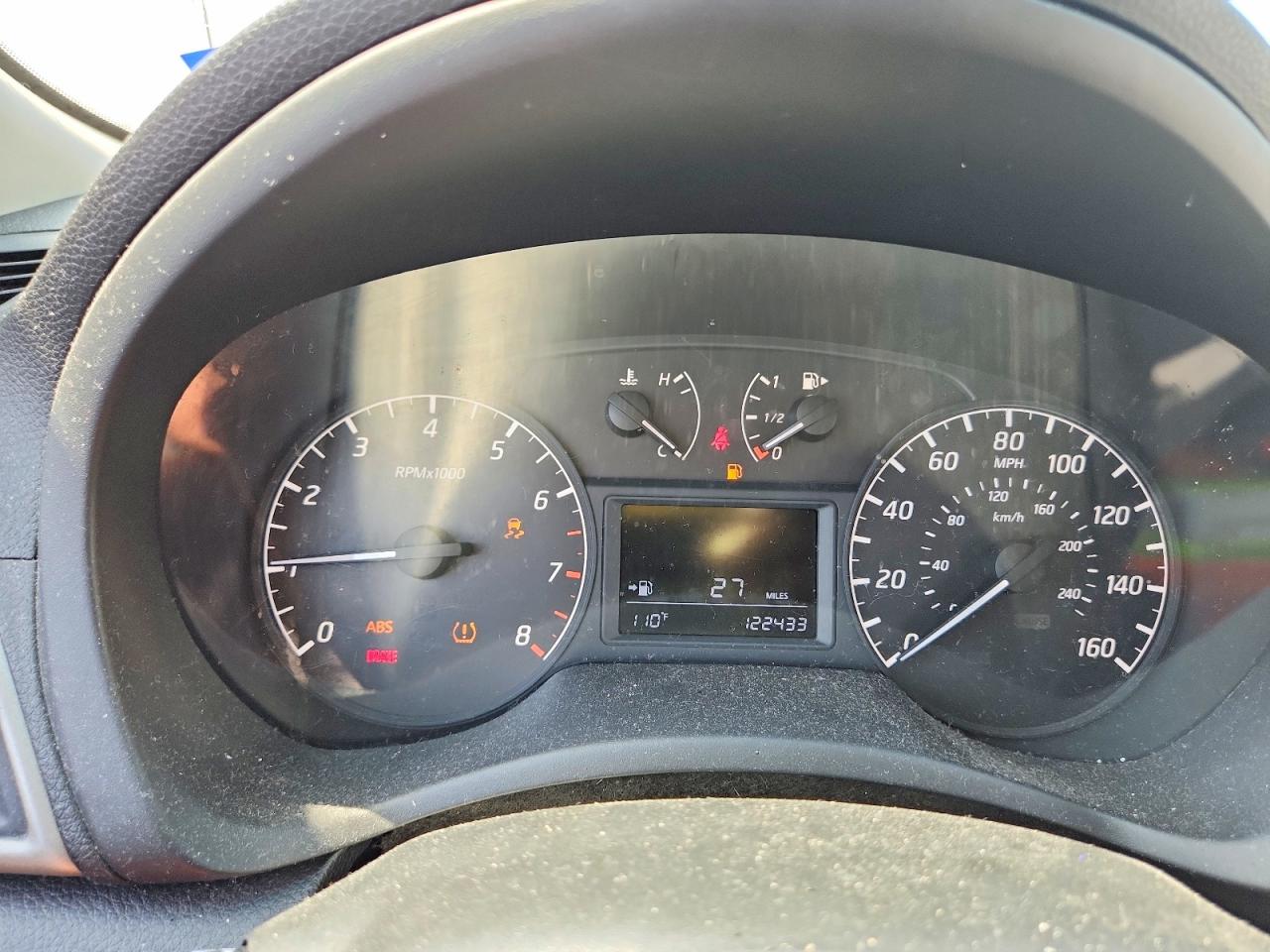 2015 Nissan Sentra S White vin: 3N1AB7AP2FY376655