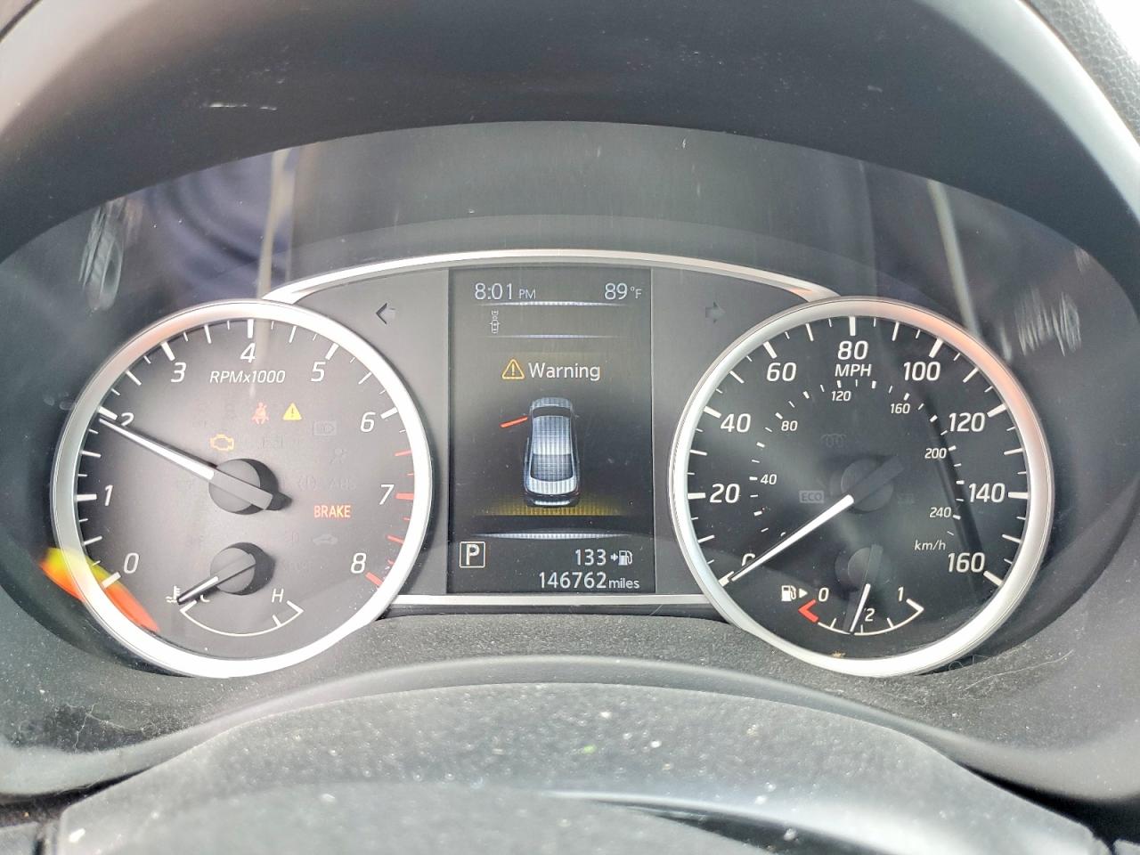2018 Nissan Sentra Sv Black vin: 3N1AB7AP2JL624120