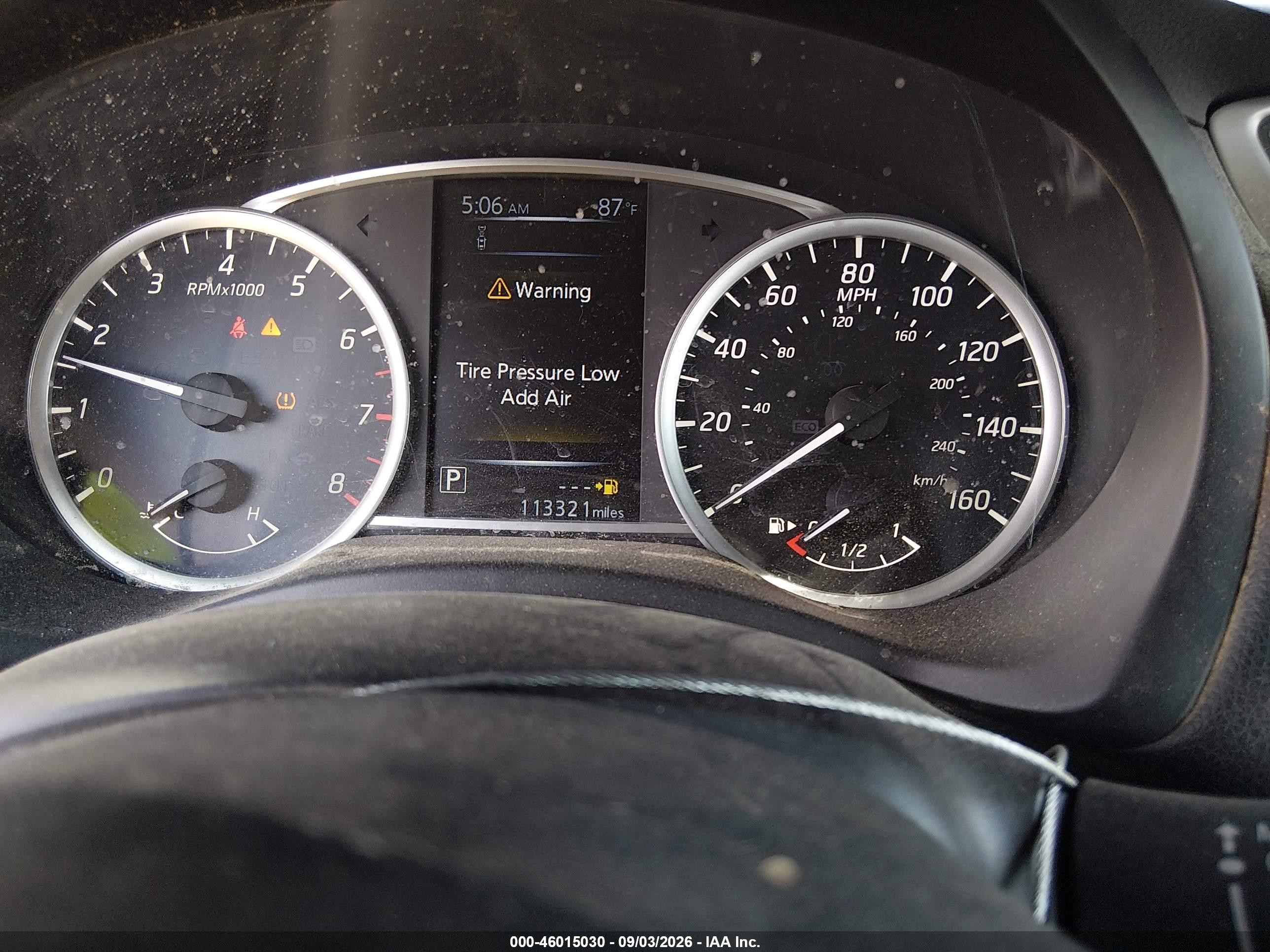 2018 Nissan Sentra S Blue vin: 3N1AB7AP2JY241684