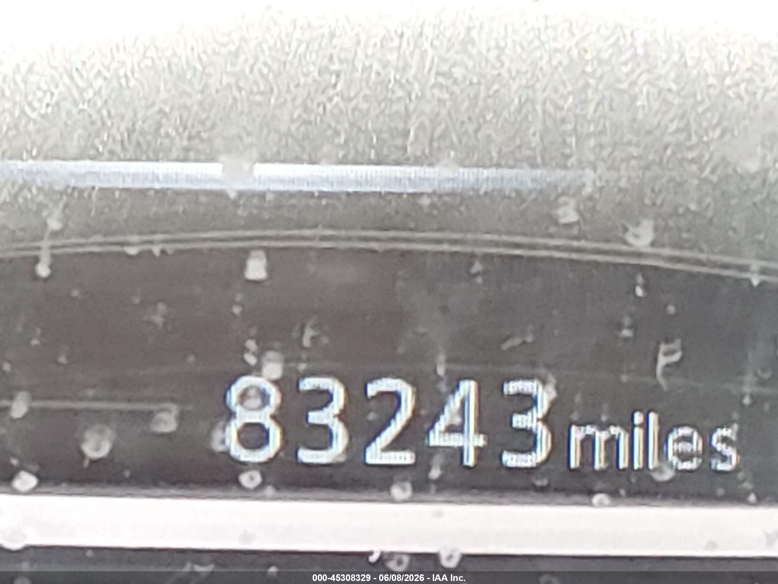 2018 Nissan Sentra Sv Black vin: 3N1AB7AP2JY267413
