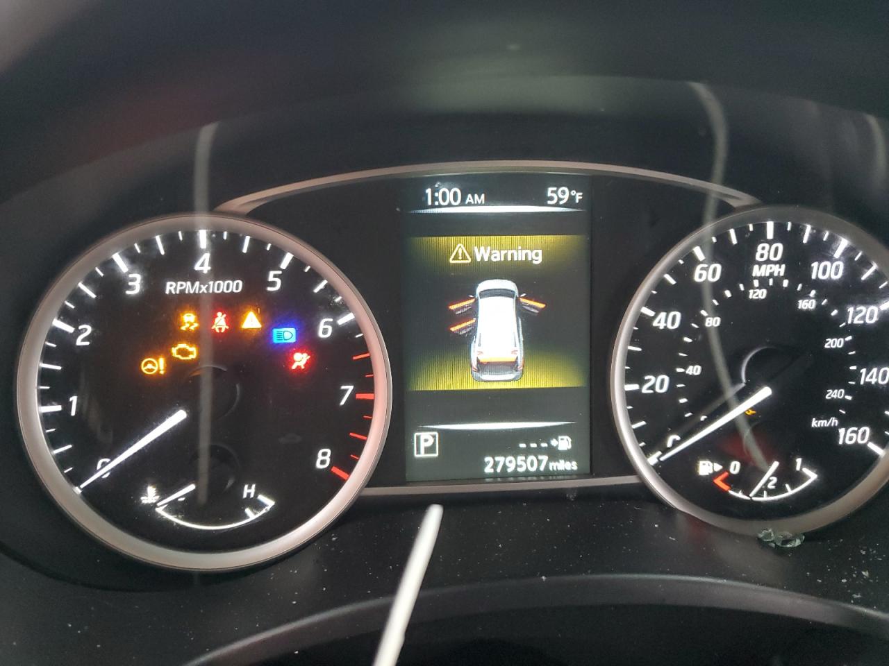 2018 Nissan Sentra S Silver vin: 3N1AB7AP2JY317193