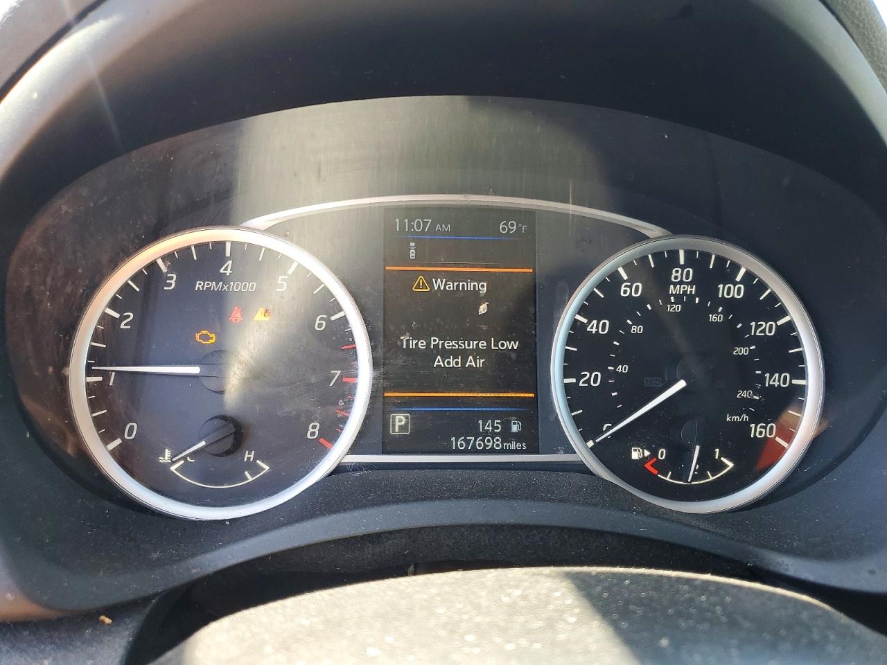 2019 Nissan Sentra S Blue vin: 3N1AB7AP2KY216995