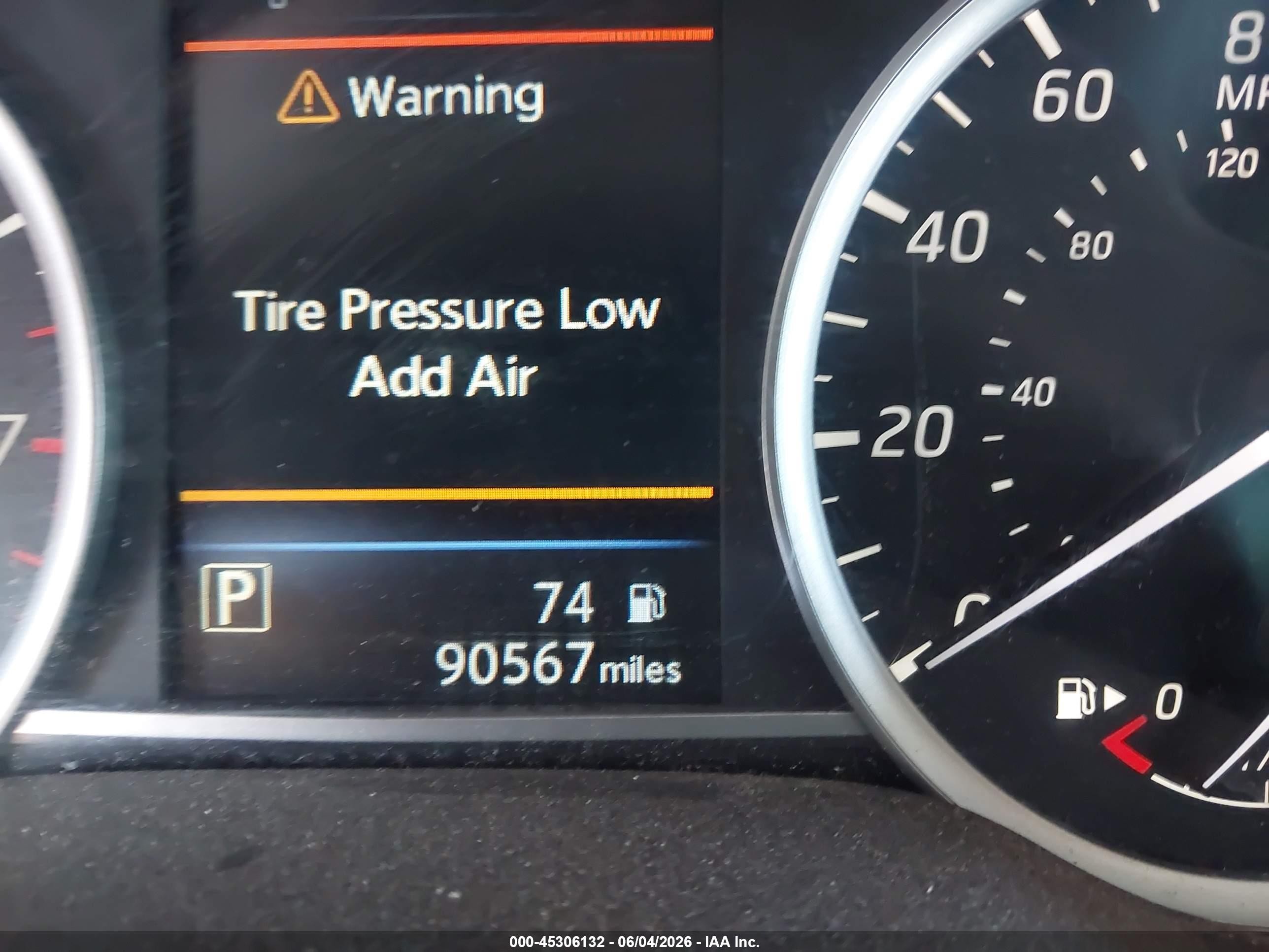 2019 Nissan Sentra Sr Black vin: 3N1AB7AP2KY350132