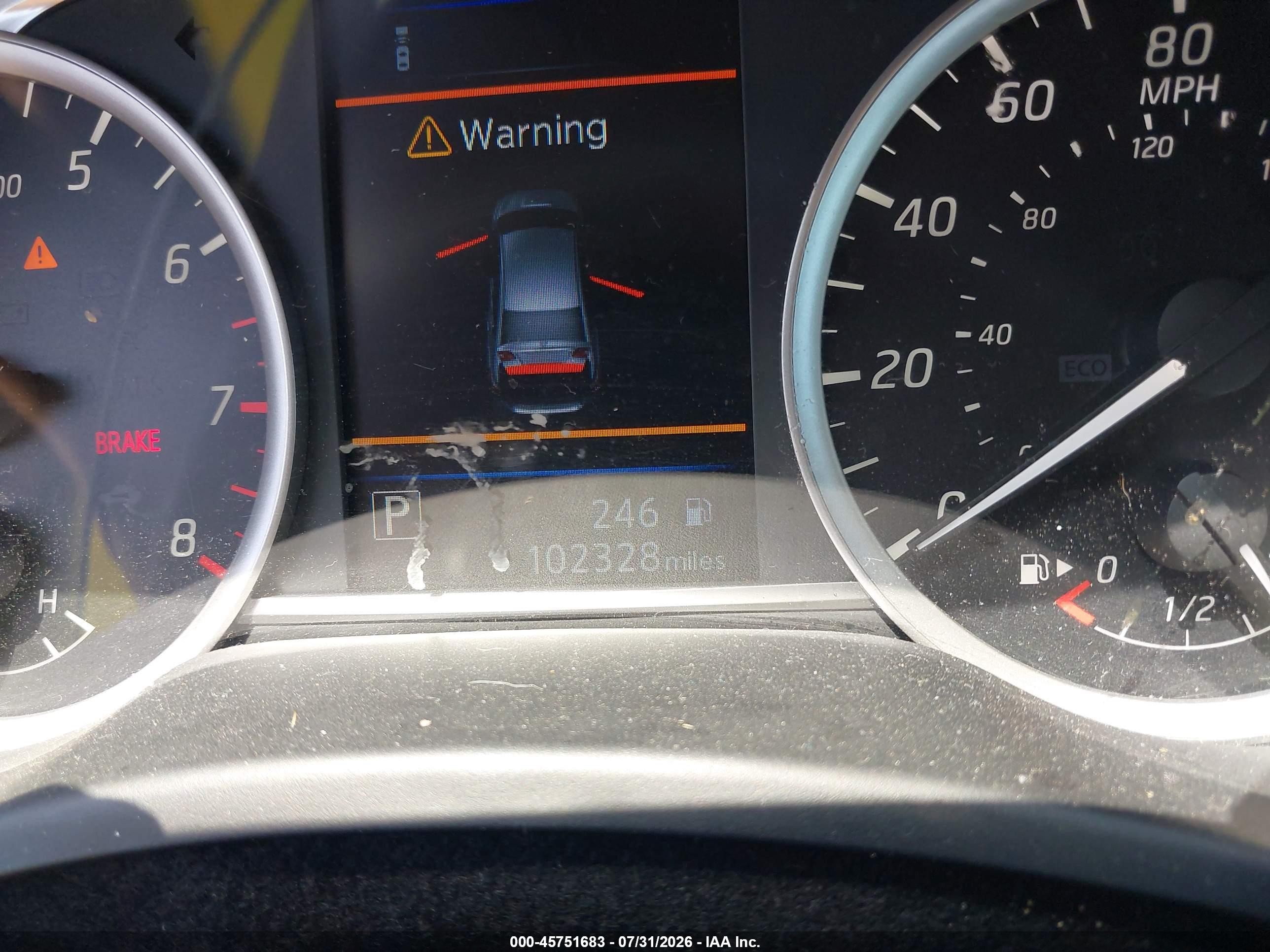 2019 Nissan Sentra Sv Black vin: 3N1AB7AP2KY370591