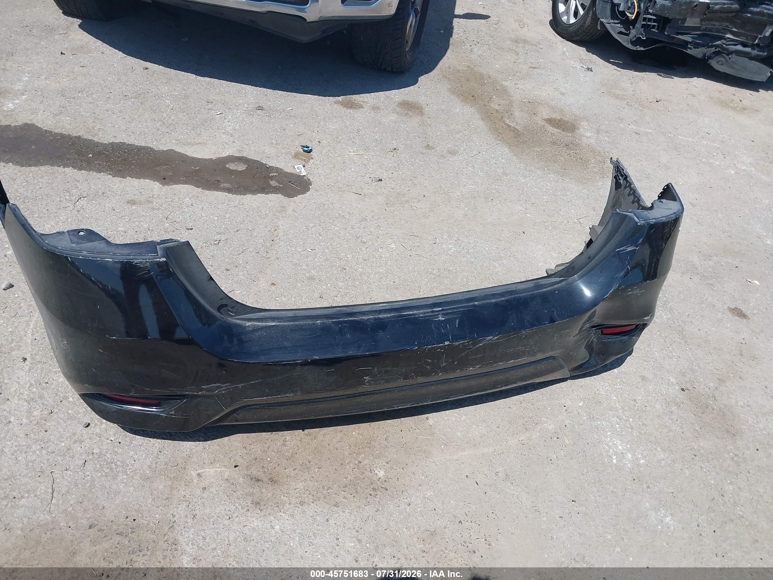 2019 Nissan Sentra Sv Black vin: 3N1AB7AP2KY370591