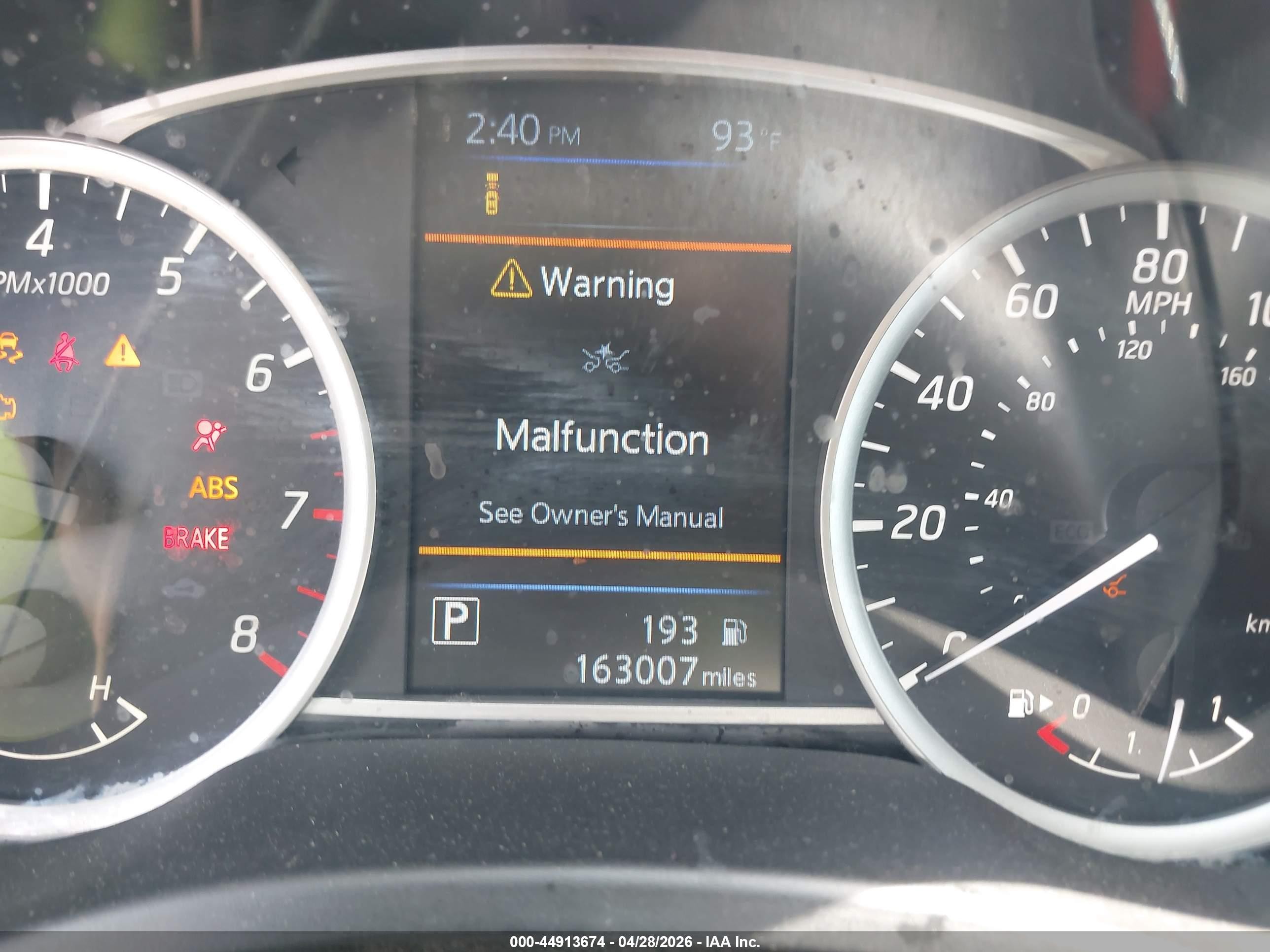 2019 Nissan Sentra S White vin: 3N1AB7AP2KY402858