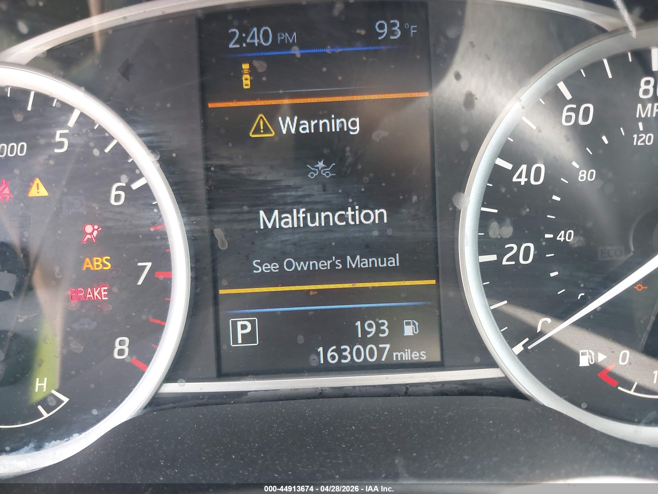 2019 Nissan Sentra S White vin: 3N1AB7AP2KY402858