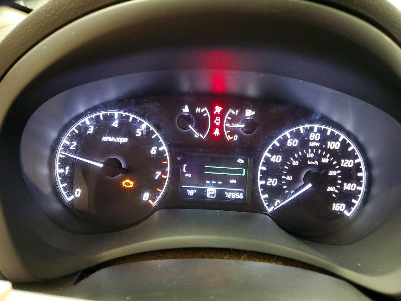 2013 Nissan Sentra S Blue vin: 3N1AB7AP3DL560187