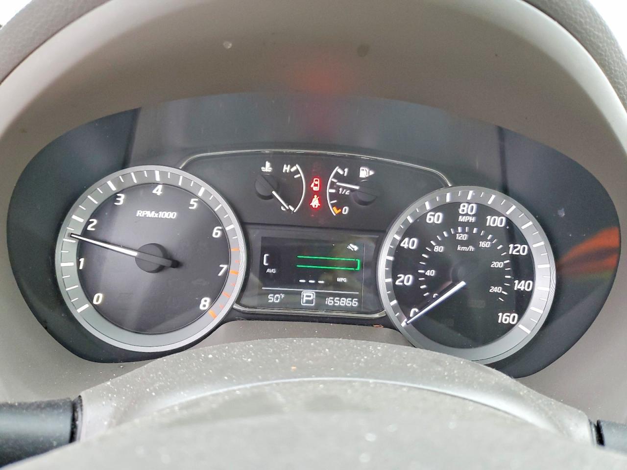 2013 Nissan Sentra S White vin: 3N1AB7AP3DL606312