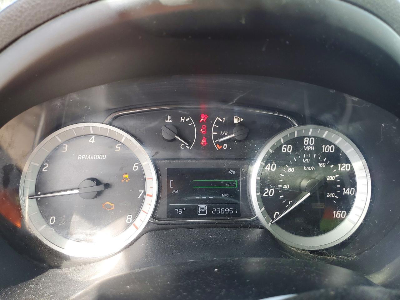 2013 Nissan Sentra S Red vin: 3N1AB7AP3DL613468