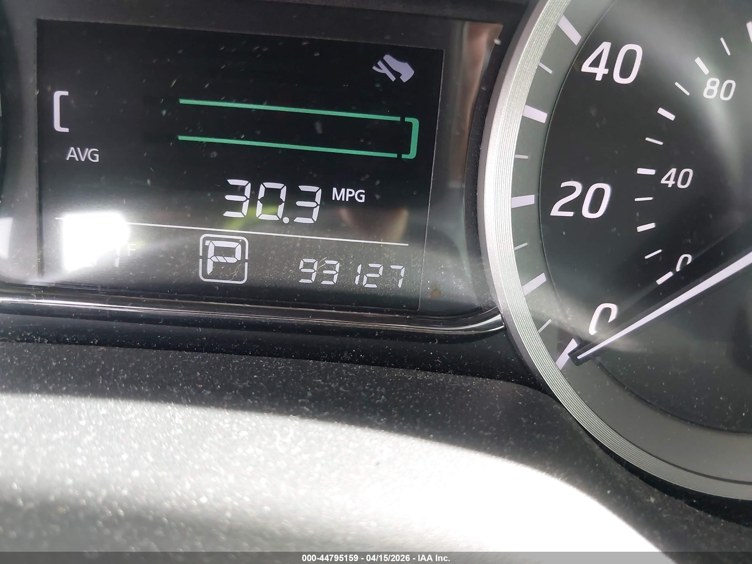 2013 Nissan Sentra Sv Gray vin: 3N1AB7AP3DL615995