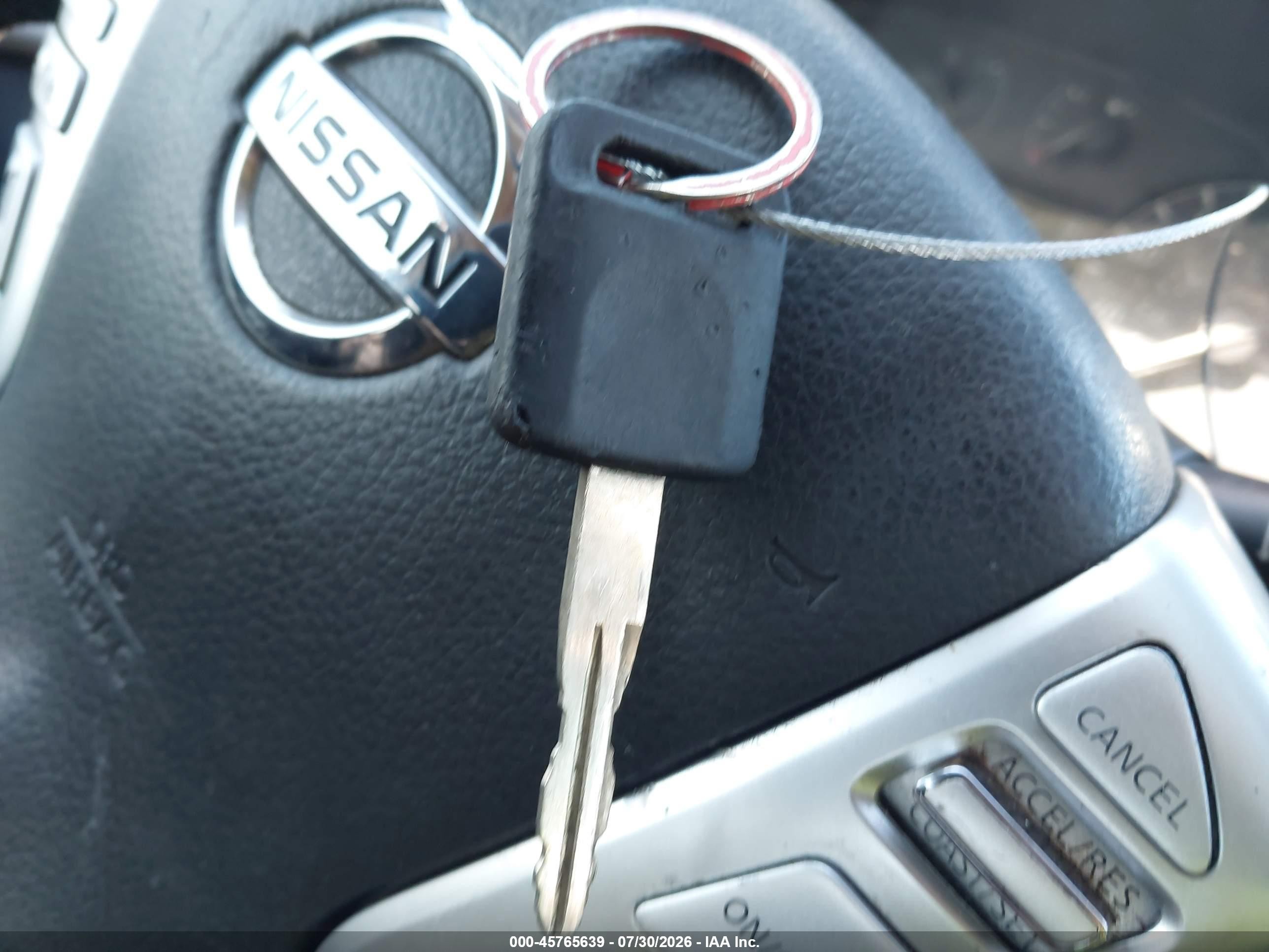 2013 Nissan Sentra Sv White vin: 3N1AB7AP3DL620064