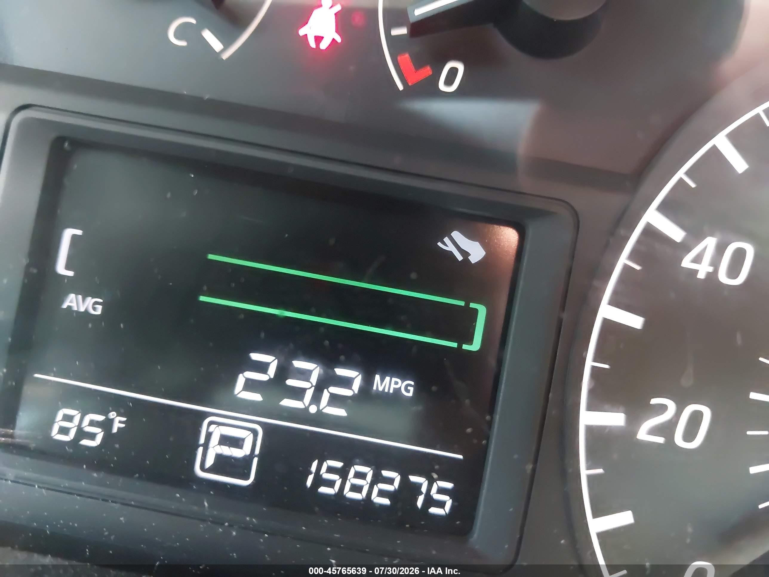 2013 Nissan Sentra Sv White vin: 3N1AB7AP3DL620064