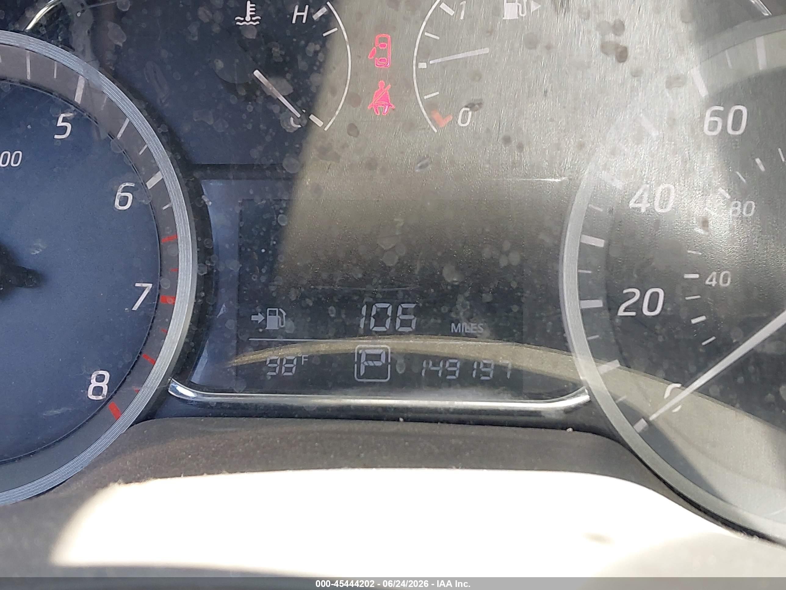 2013 Nissan Sentra Sl Black vin: 3N1AB7AP3DL622557