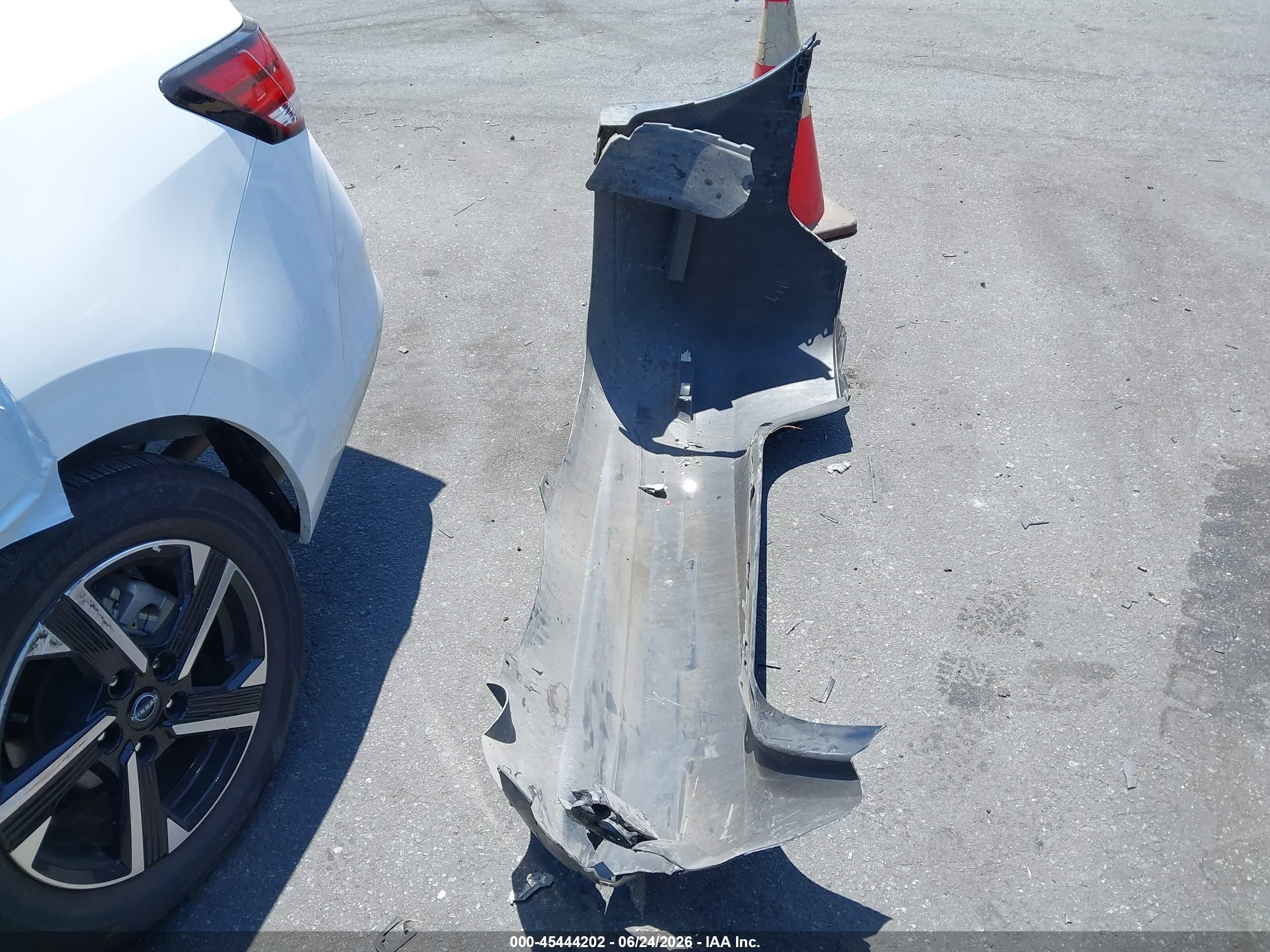 2013 Nissan Sentra Sl Black vin: 3N1AB7AP3DL622557
