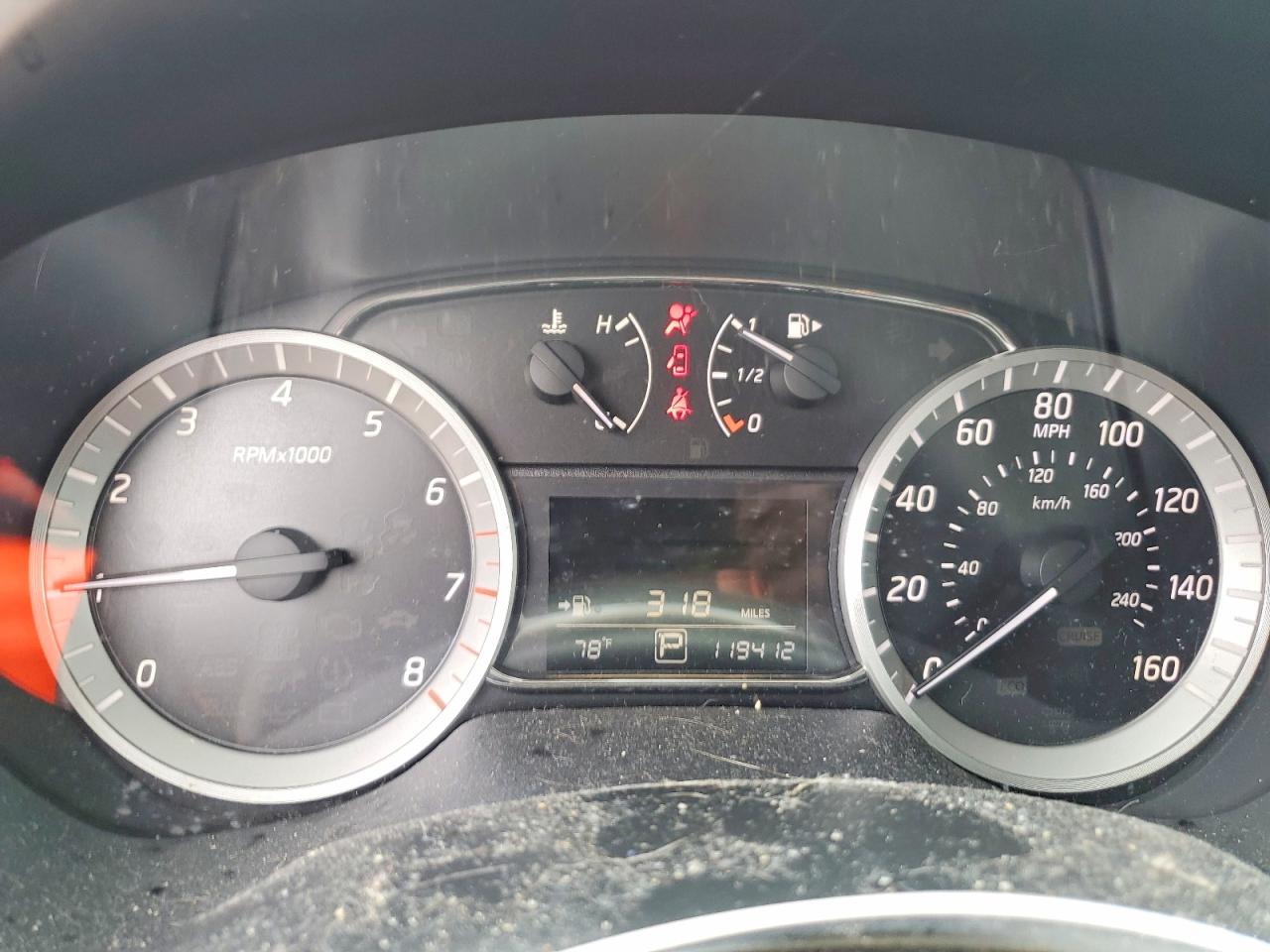 2013 Nissan Sentra S Black vin: 3N1AB7AP3DL627709