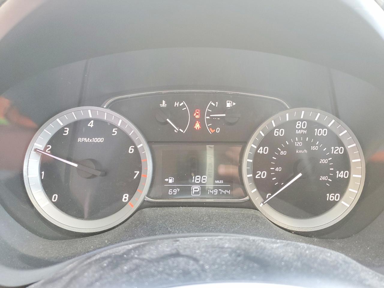 2013 Nissan Sentra S Белый vin: 3N1AB7AP3DL635678