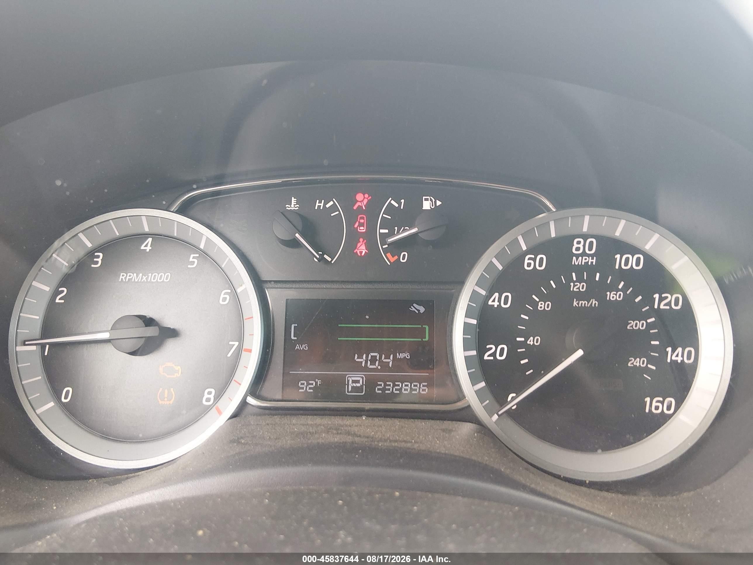2013 Nissan Sentra Sv Blue vin: 3N1AB7AP3DL642114