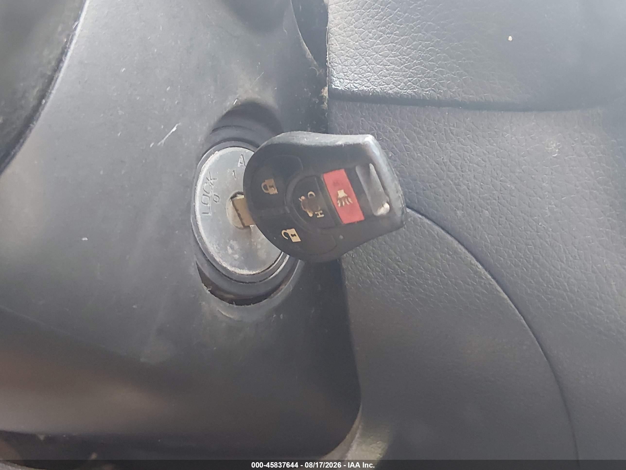 2013 Nissan Sentra Sv Blue vin: 3N1AB7AP3DL642114