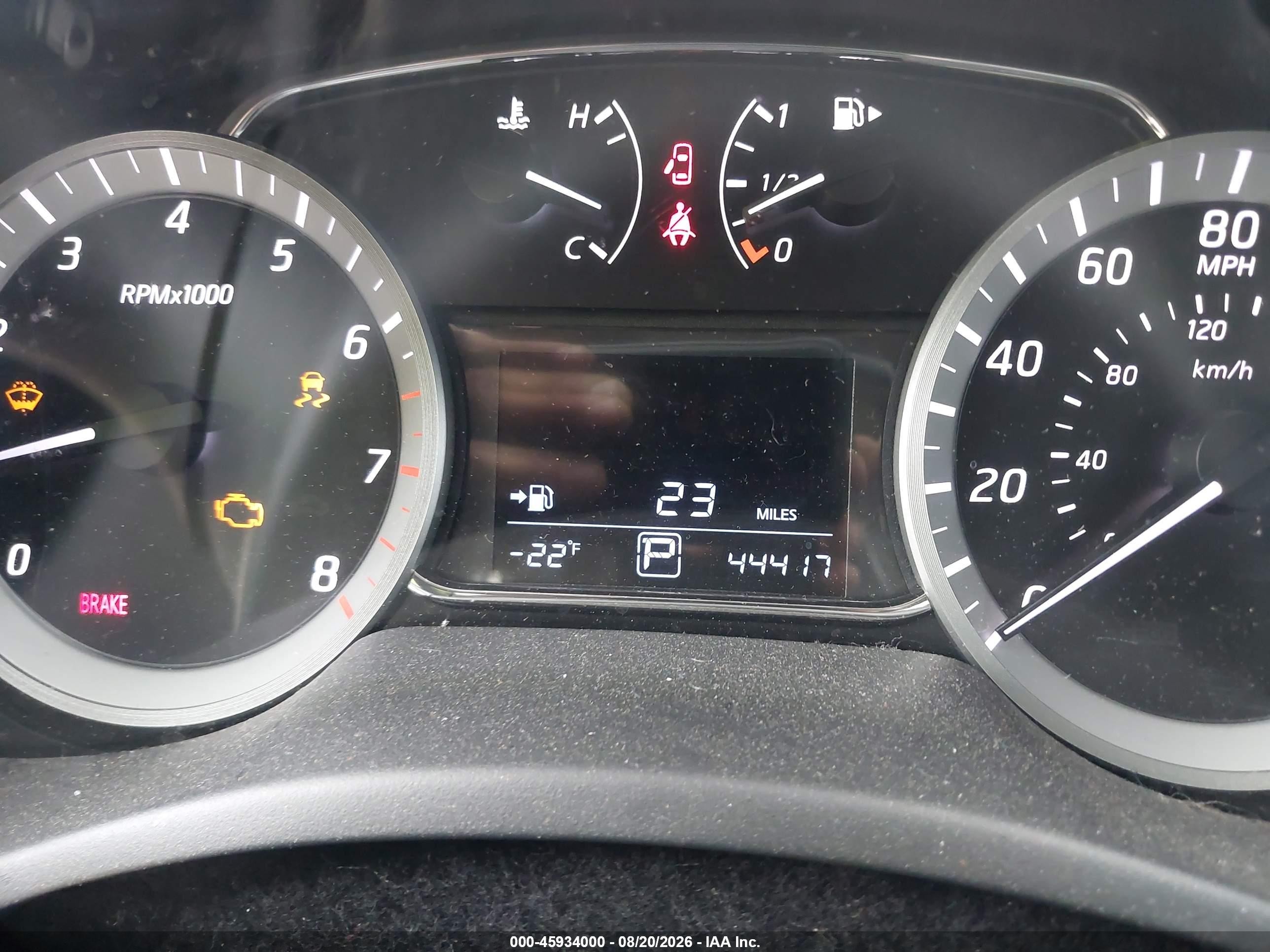 2013 Nissan Sentra Sl Gray vin: 3N1AB7AP3DL663447