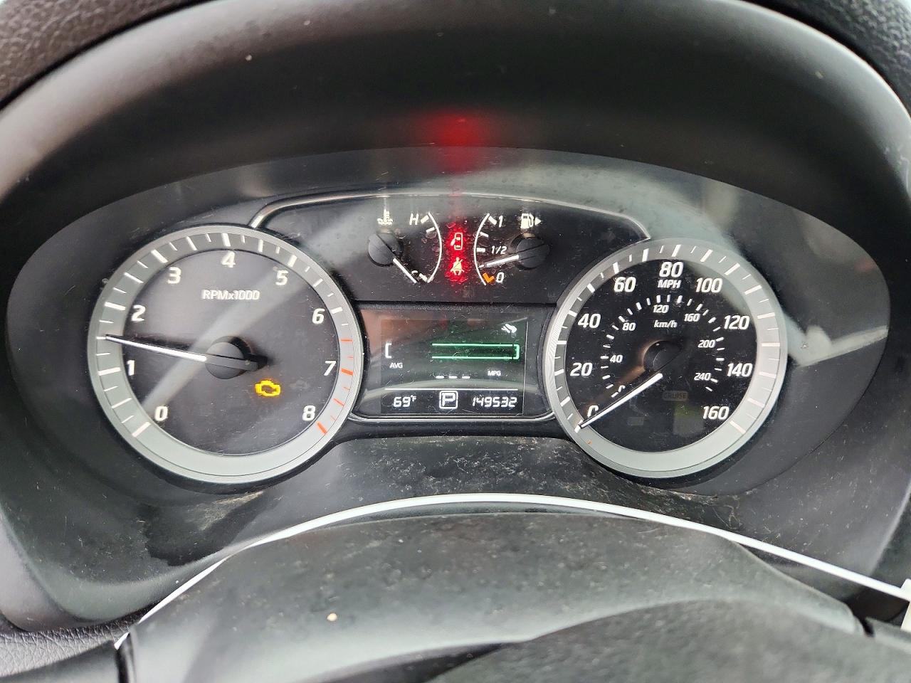 2013 Nissan Sentra S Black vin: 3N1AB7AP3DL663593