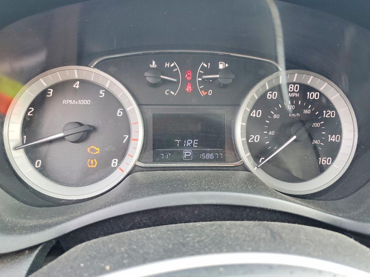 2013 Nissan Sentra S Gray vin: 3N1AB7AP3DL663996