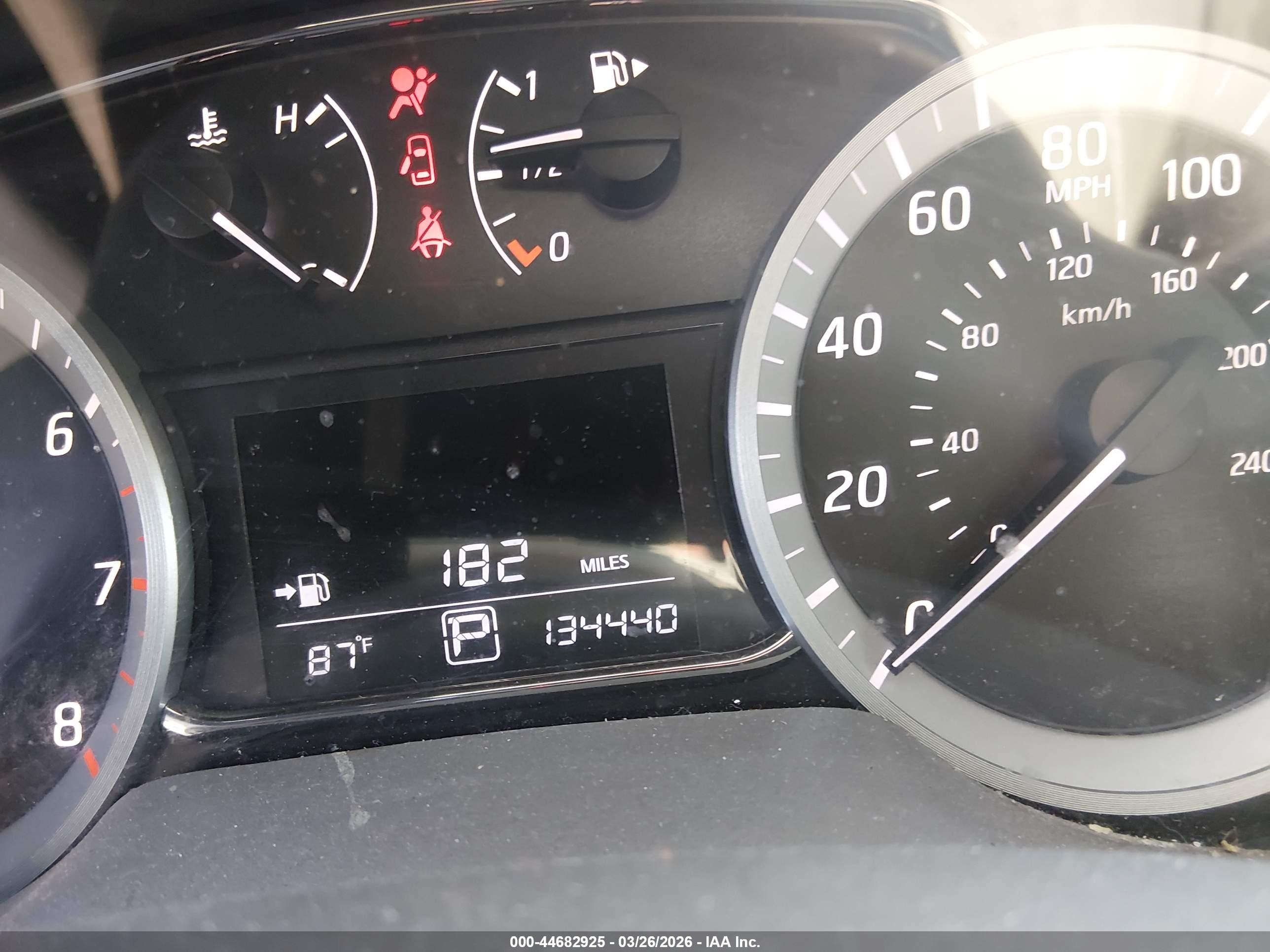 2013 Nissan Sentra Sv Silver vin: 3N1AB7AP3DL666946