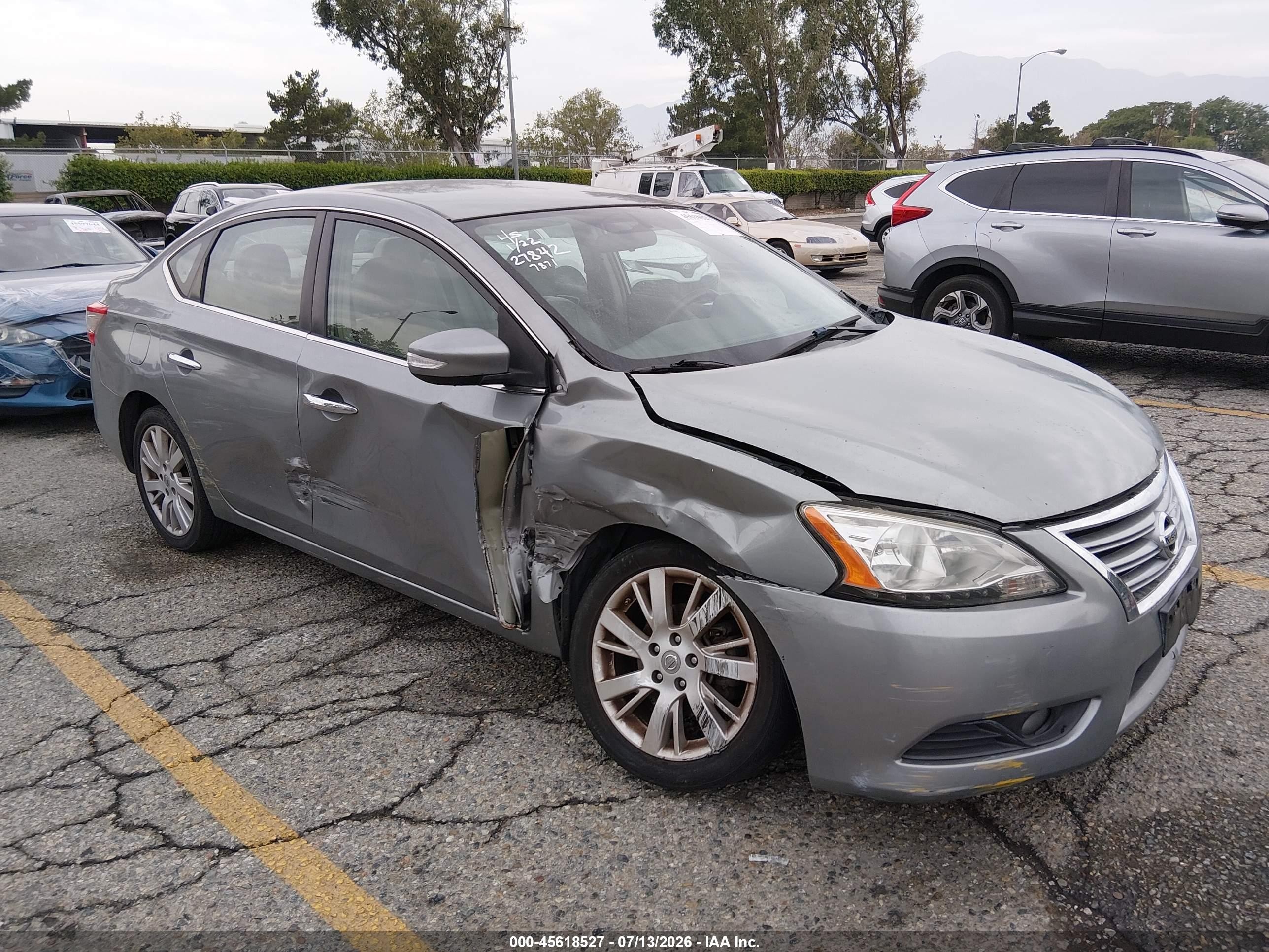 3N1AB7AP3DL667871