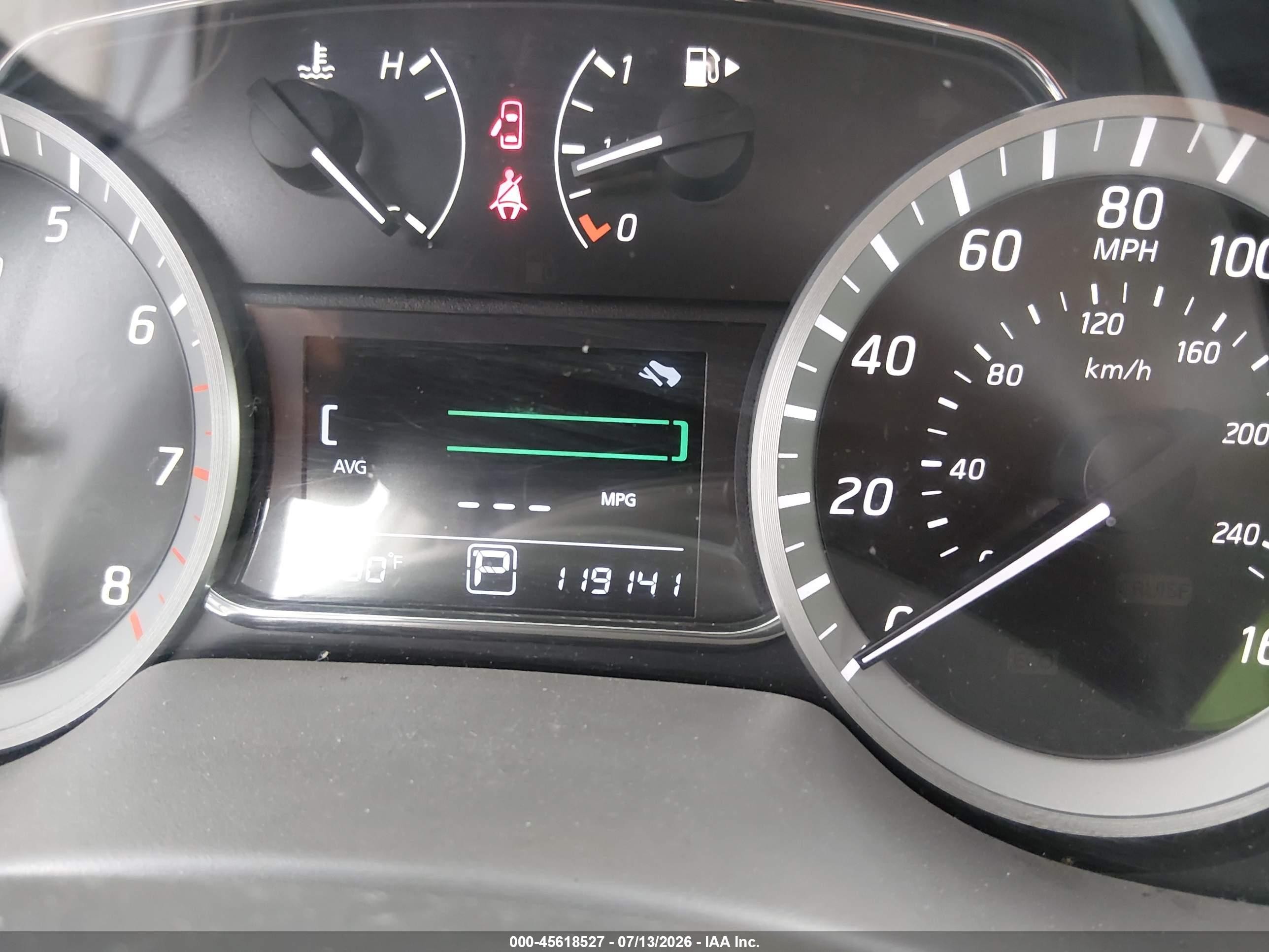 2013 Nissan Sentra Sl Gray vin: 3N1AB7AP3DL667871