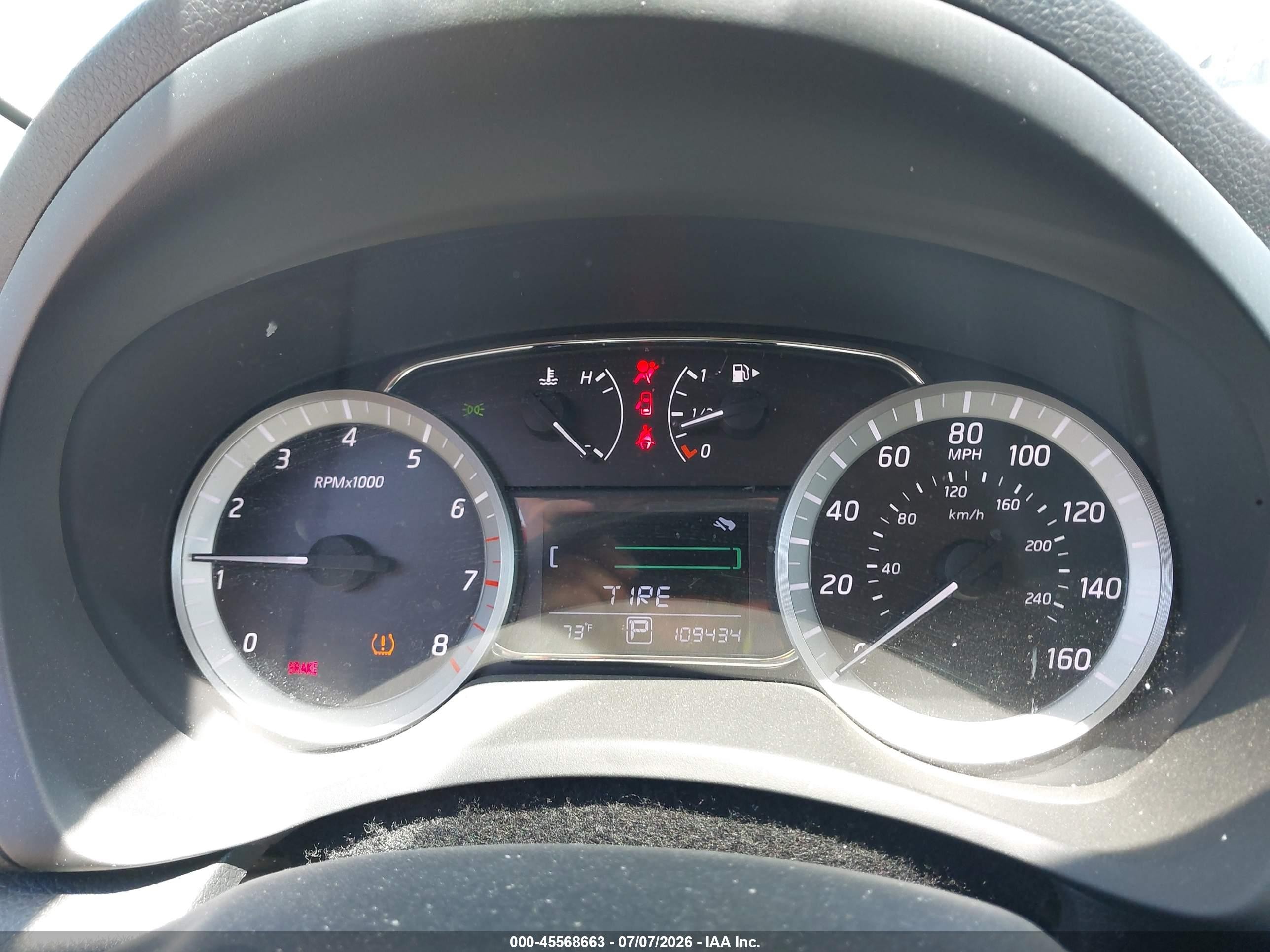 2013 Nissan Sentra Sl White vin: 3N1AB7AP3DL671743
