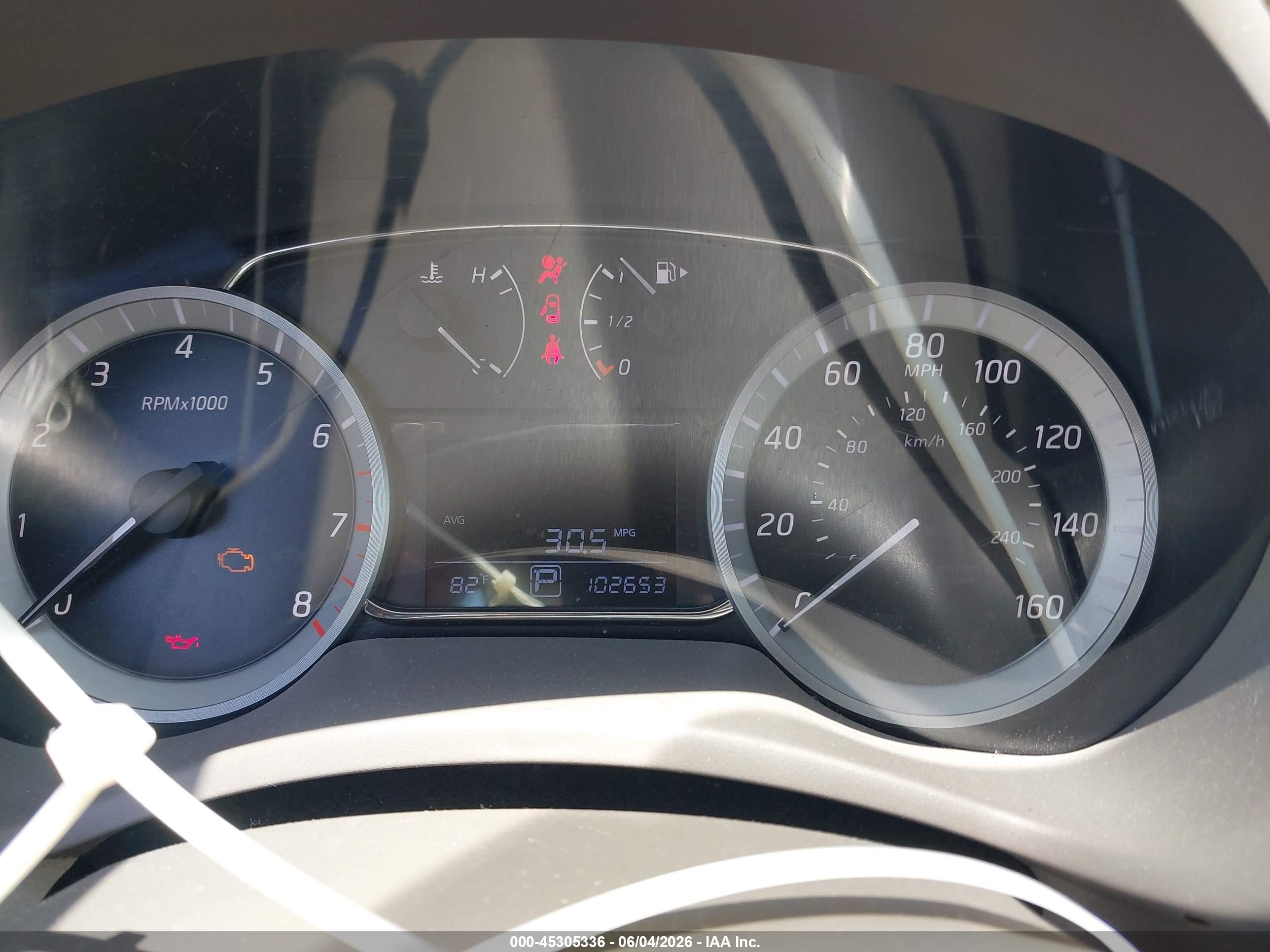 2013 Nissan Sentra Sv Silver vin: 3N1AB7AP3DL675646