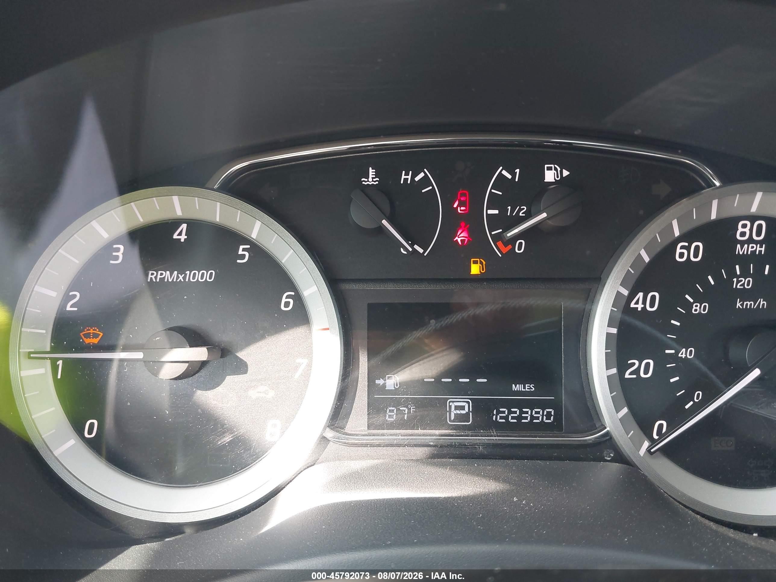 2013 Nissan Sentra Sl Black vin: 3N1AB7AP3DL697355