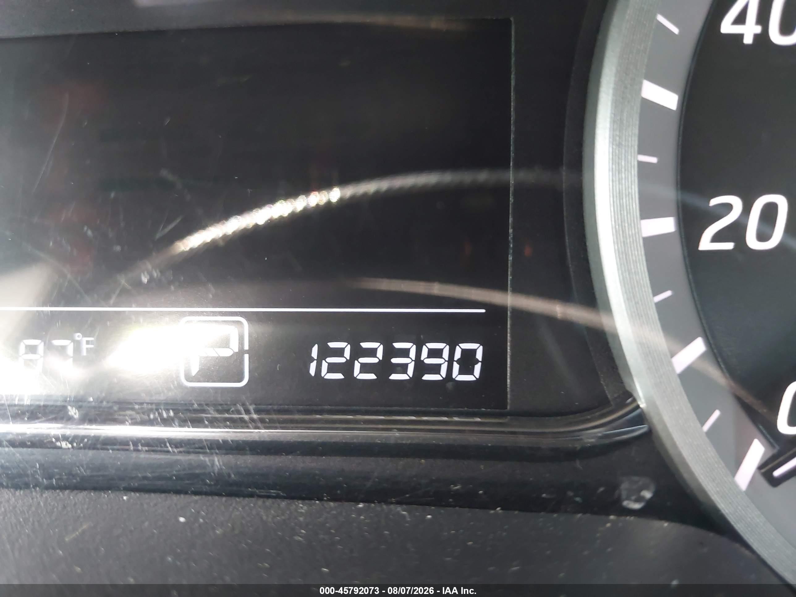 2013 Nissan Sentra Sl Black vin: 3N1AB7AP3DL697355