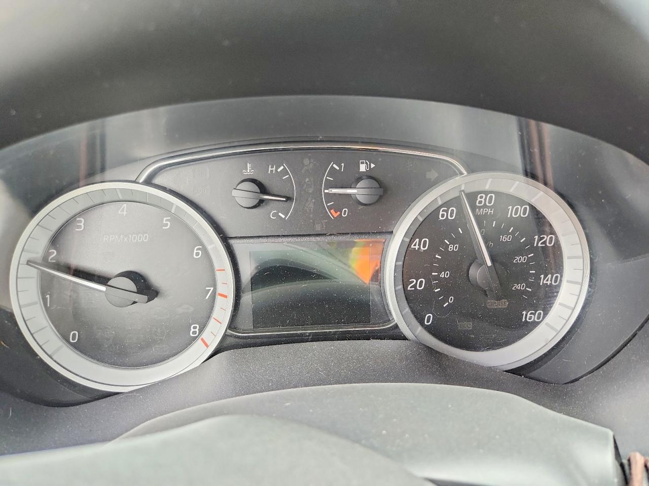 2013 Nissan Sentra S Gray vin: 3N1AB7AP3DL715319